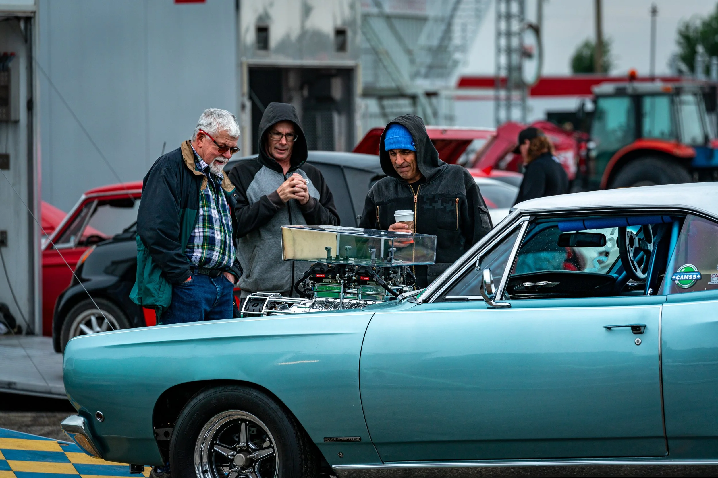 Western Mopar Madness (12 of 105).jpg