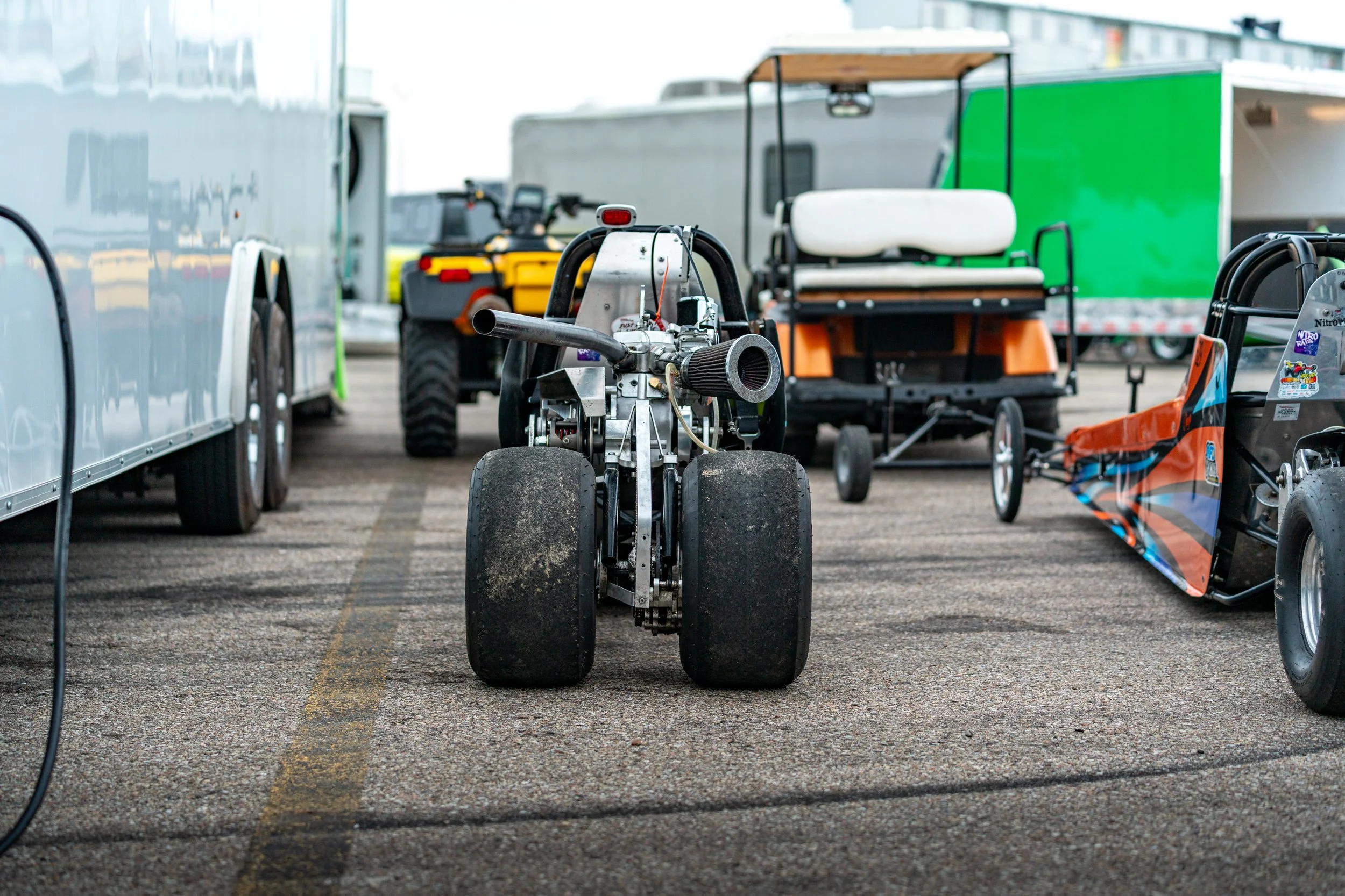 Western Mopar Madness (21 of 105).jpg