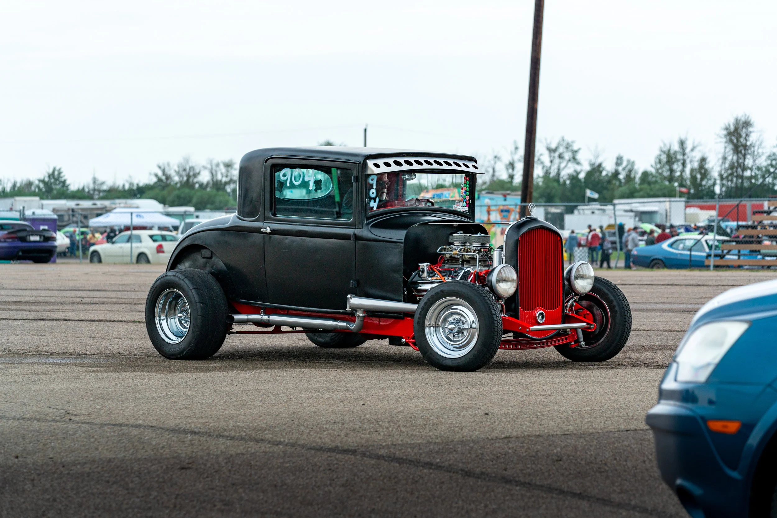 Western Mopar Madness (23 of 105).jpg