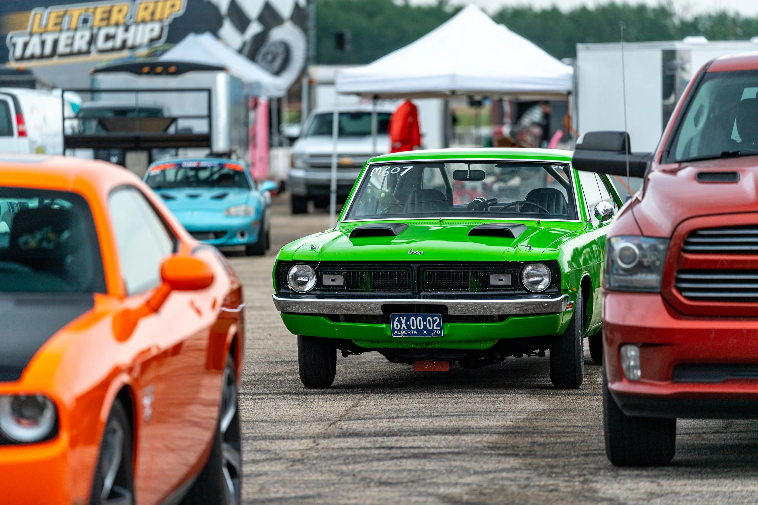 Western Mopar Madness (24 of 105).jpg