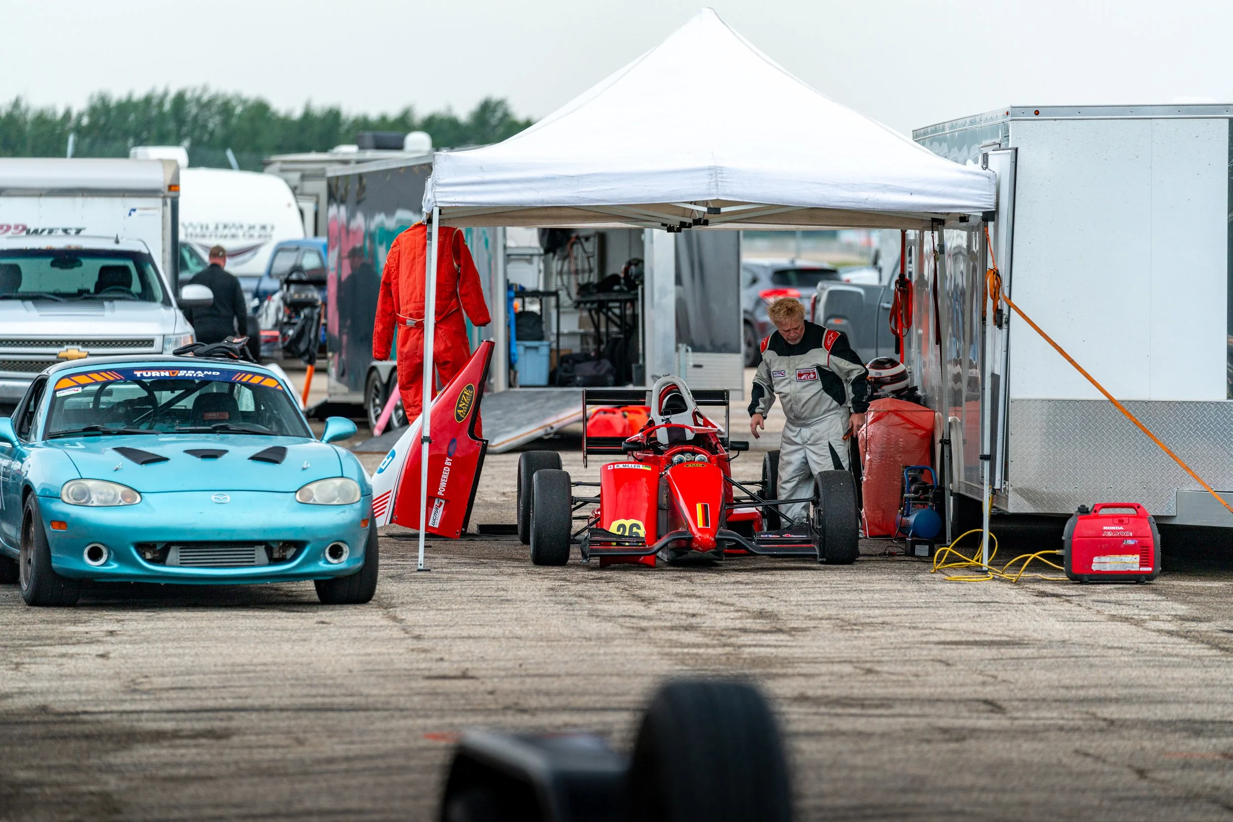 Western Mopar Madness (25 of 105).jpg