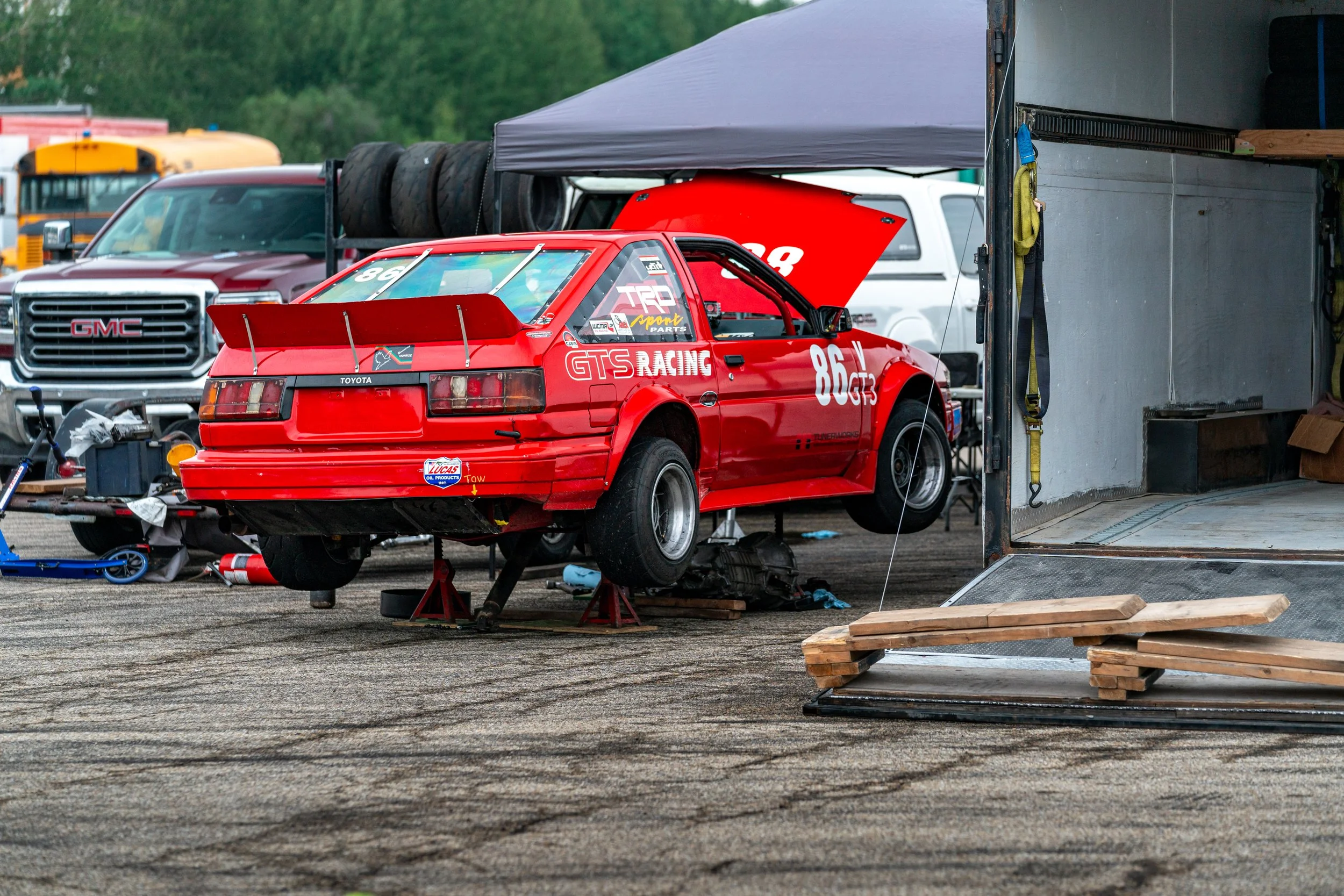 Western Mopar Madness (27 of 105).jpg