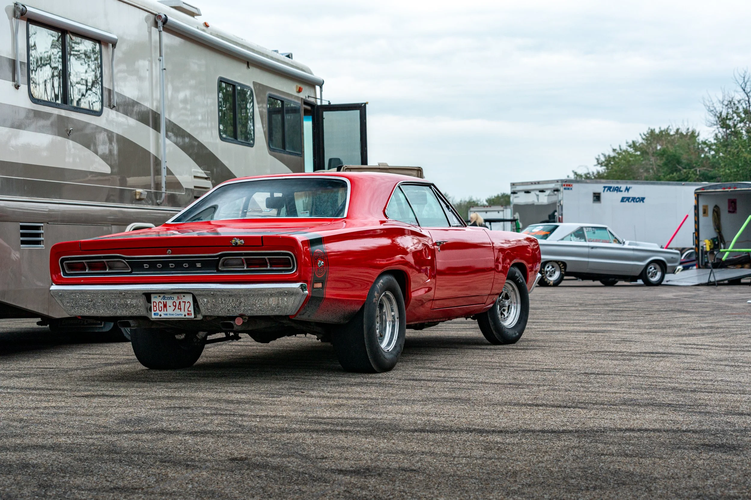 Western Mopar Madness (28 of 105).jpg