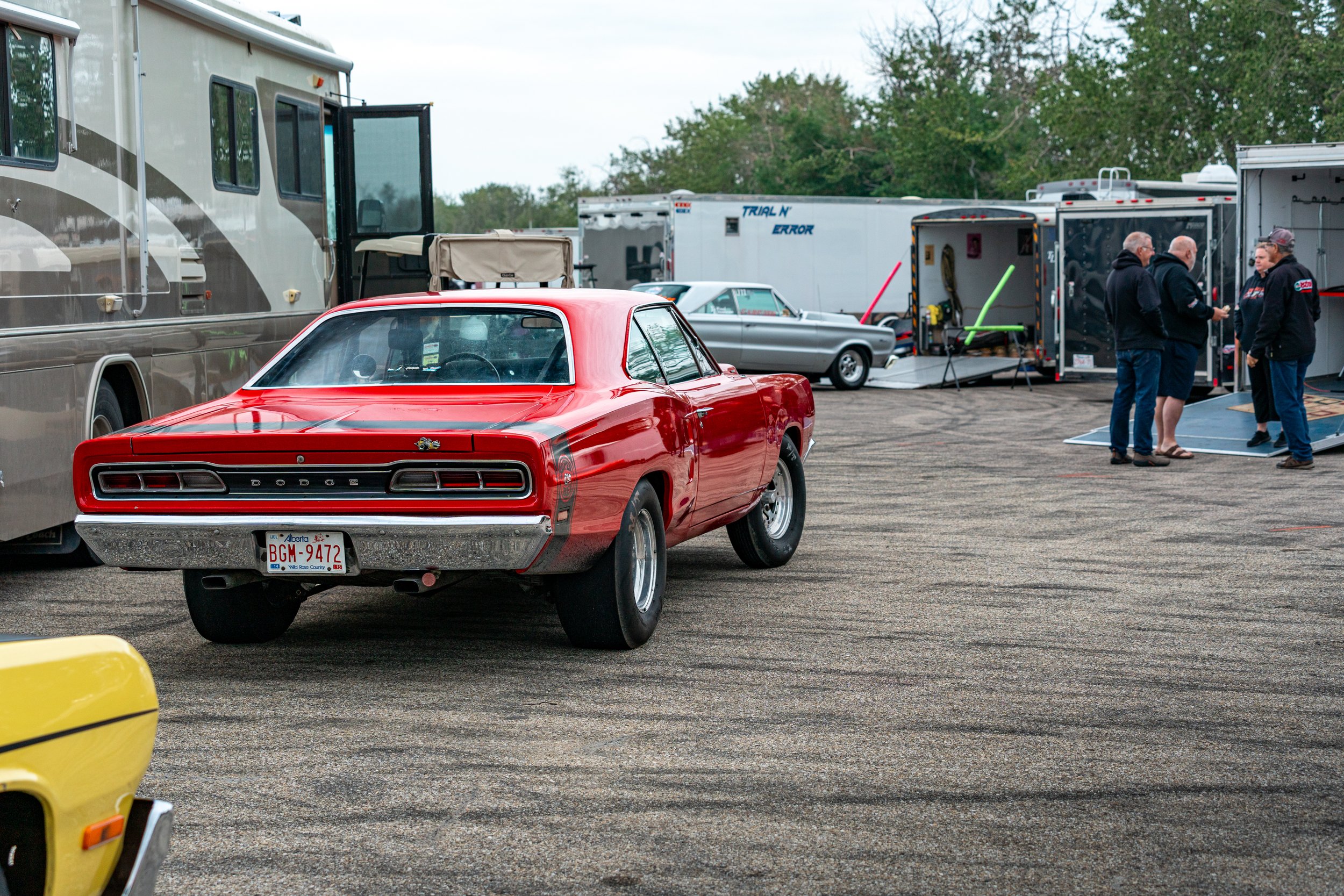 Western Mopar Madness (29 of 105).jpg