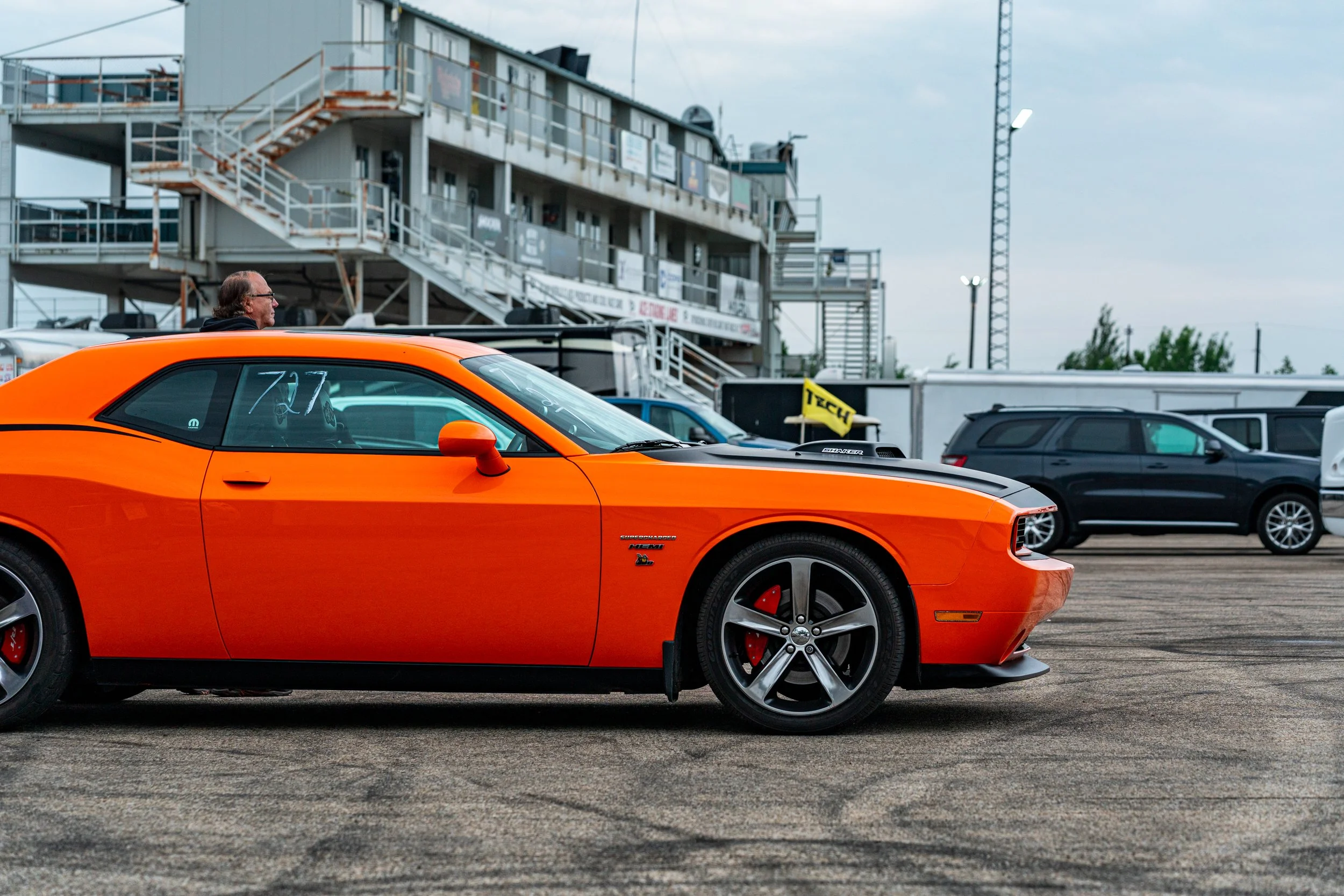 Western Mopar Madness (32 of 105).jpg