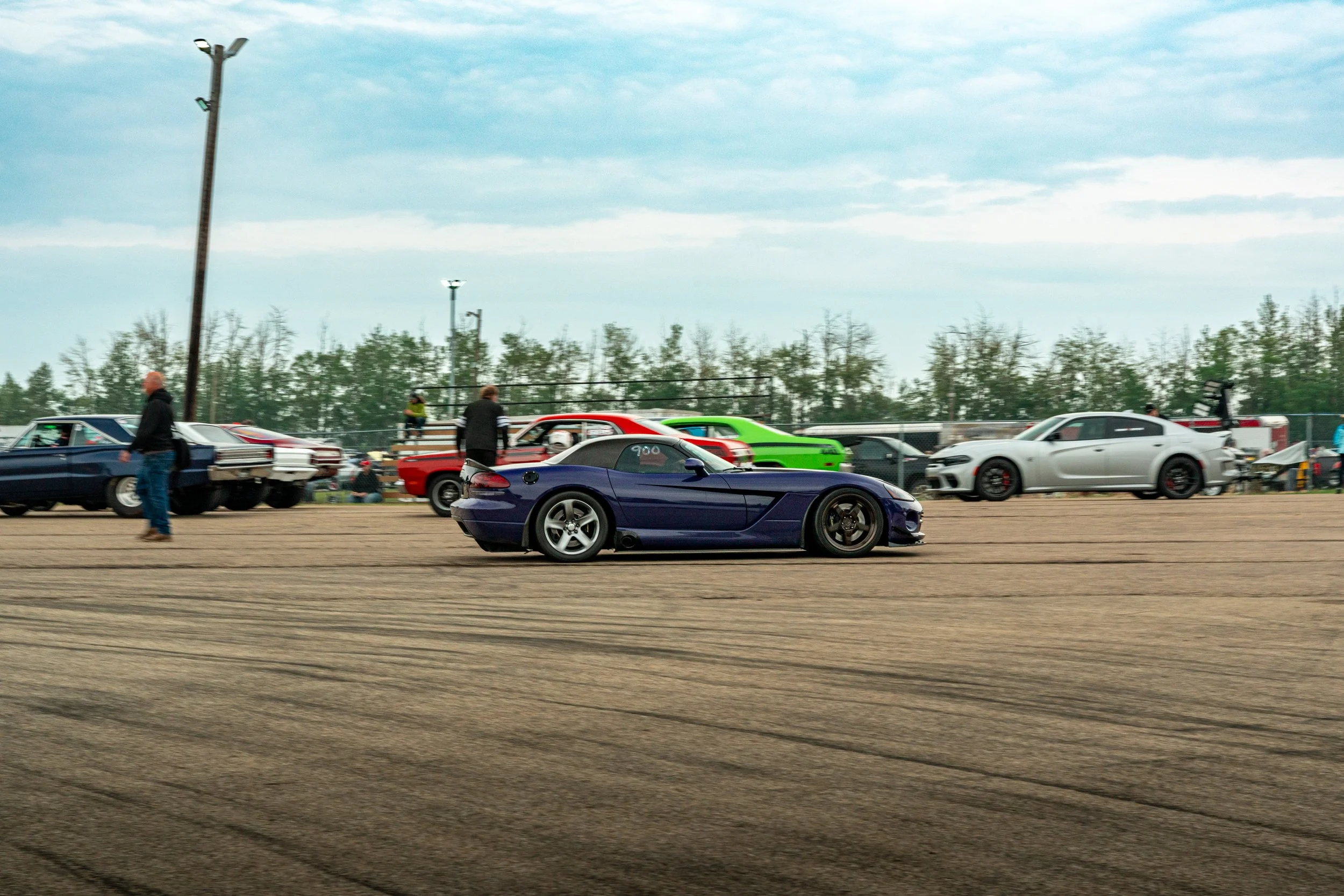 Western Mopar Madness (36 of 105).jpg