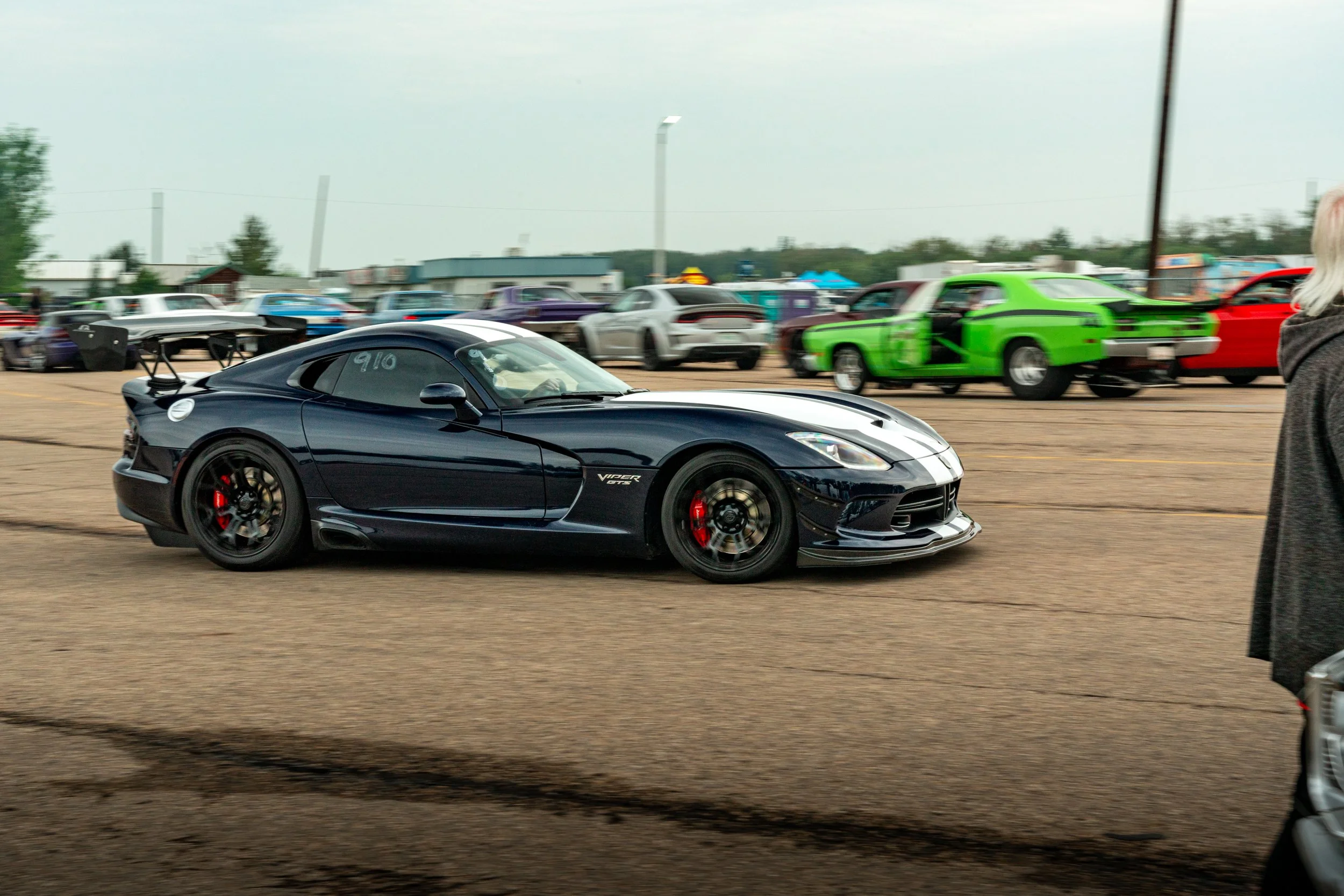 Western Mopar Madness (38 of 105).jpg
