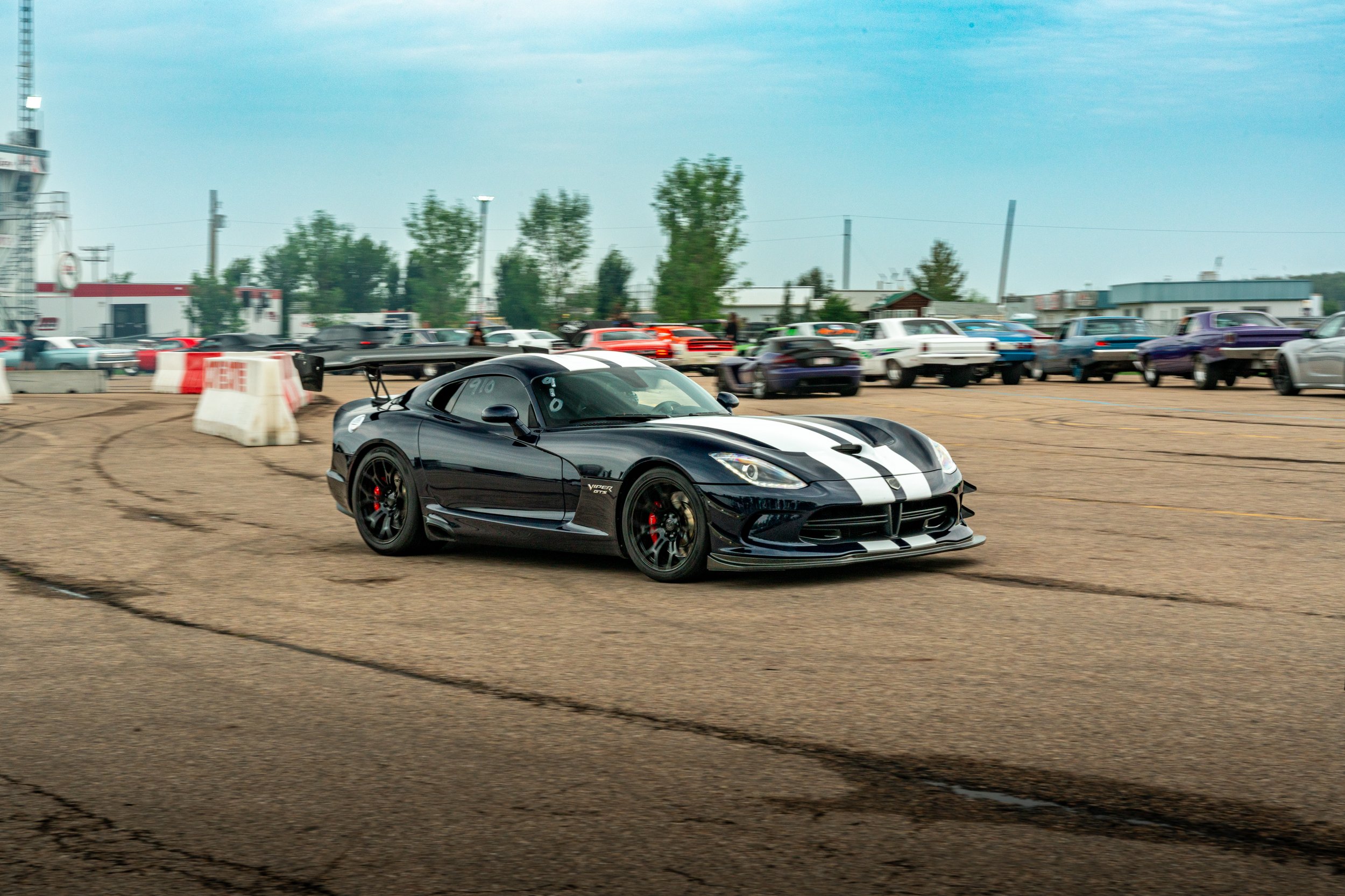 Western Mopar Madness (37 of 105).jpg