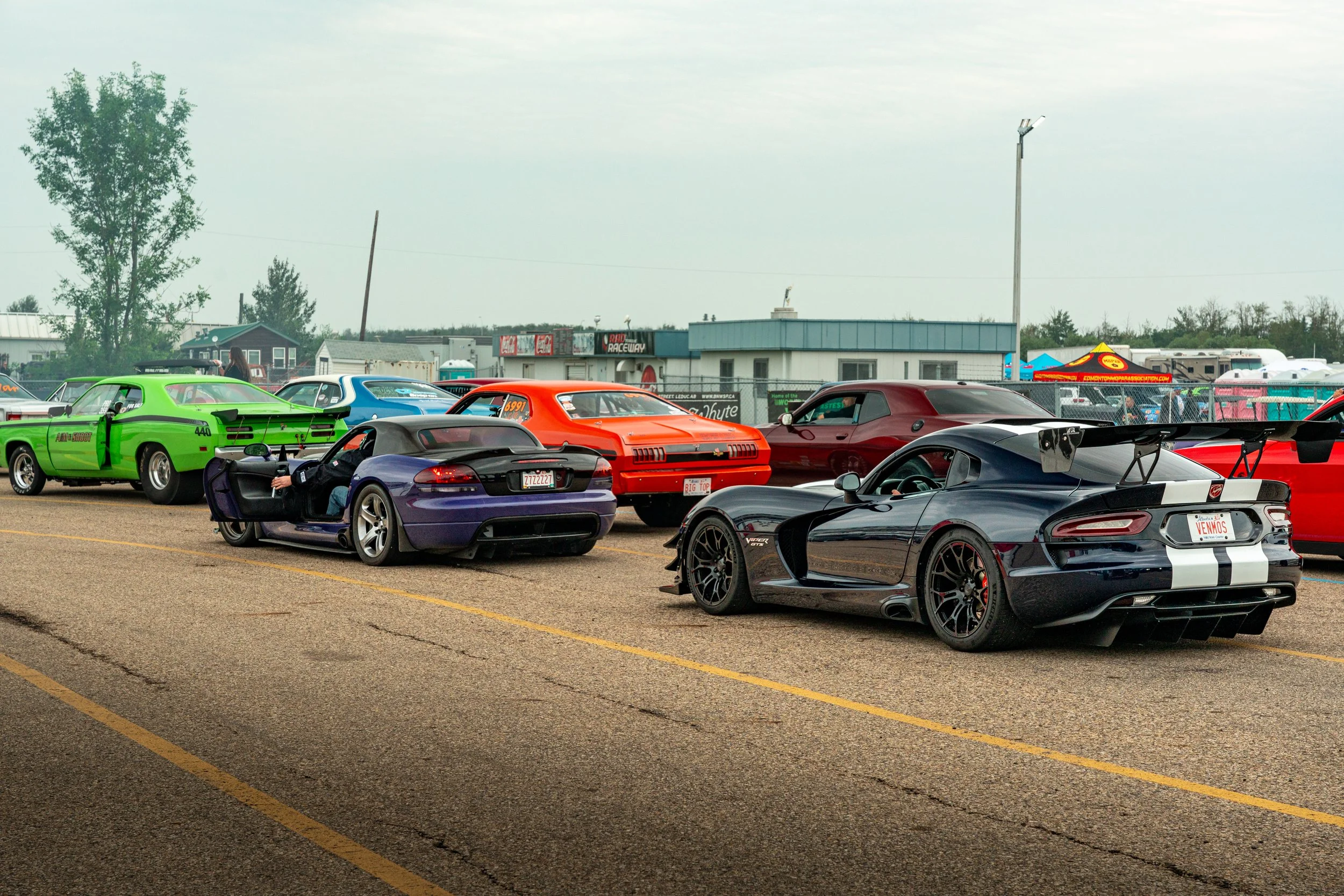 Western Mopar Madness (39 of 105).jpg
