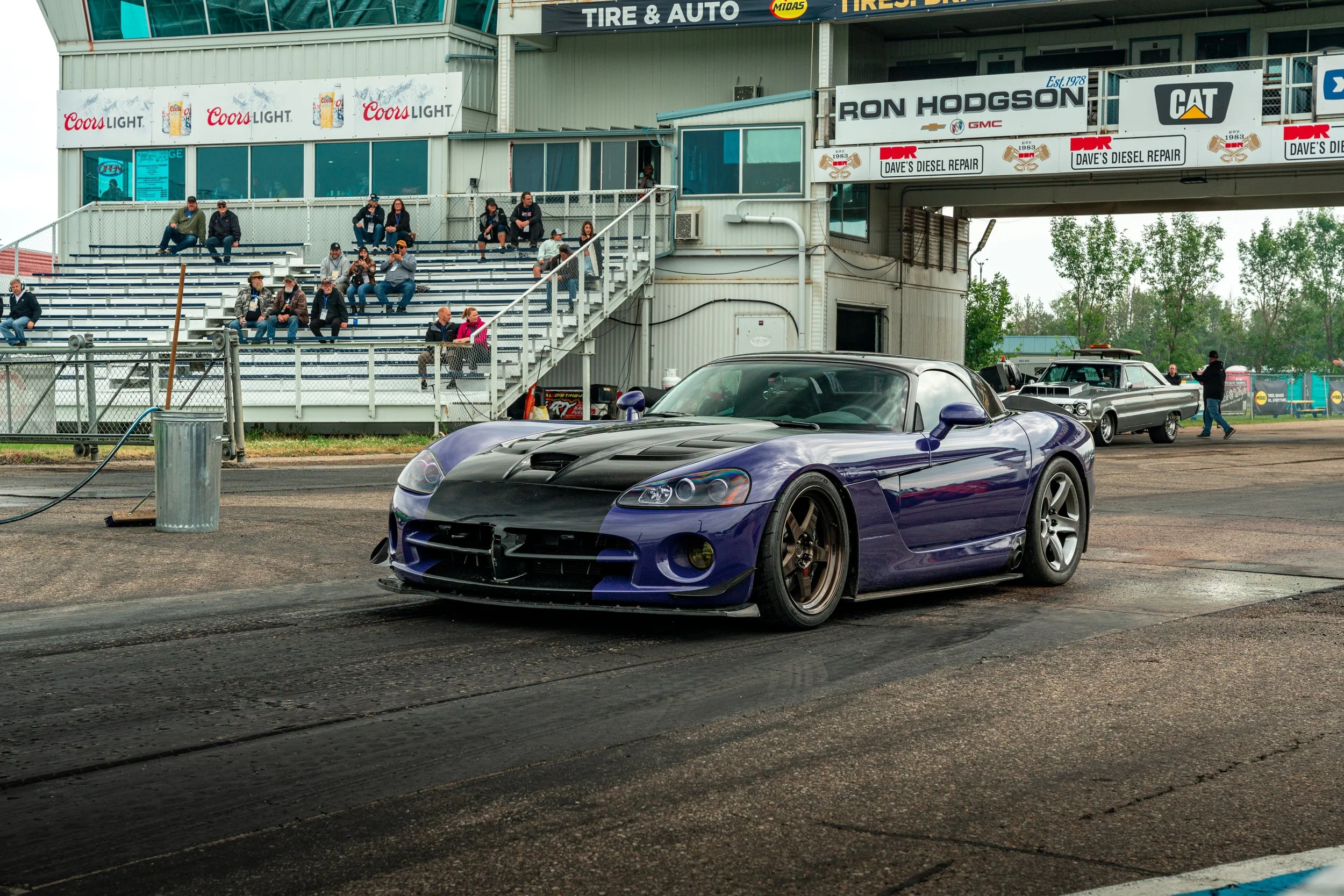 Western Mopar Madness (40 of 105).jpg