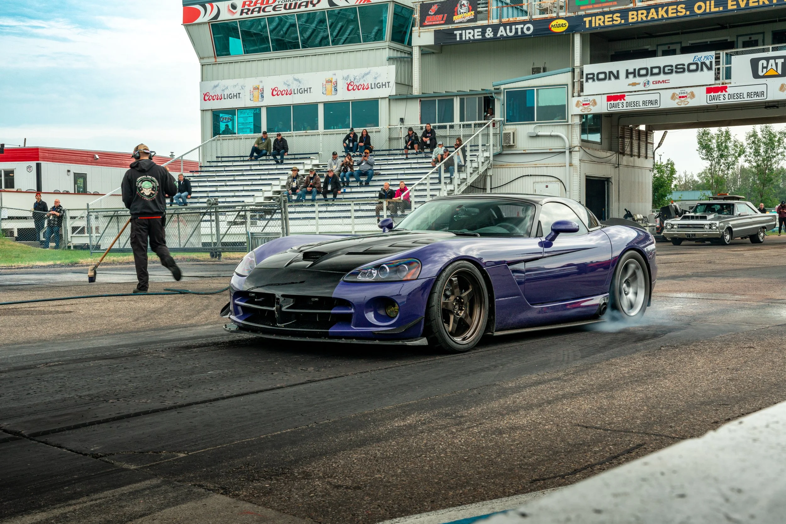Western Mopar Madness (41 of 105).jpg