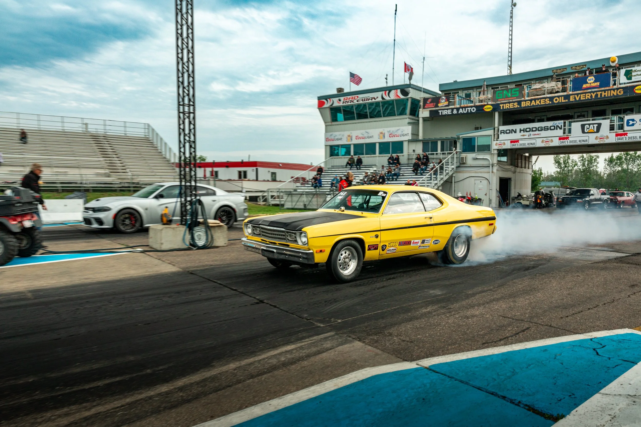 Western Mopar Madness (47 of 105).jpg
