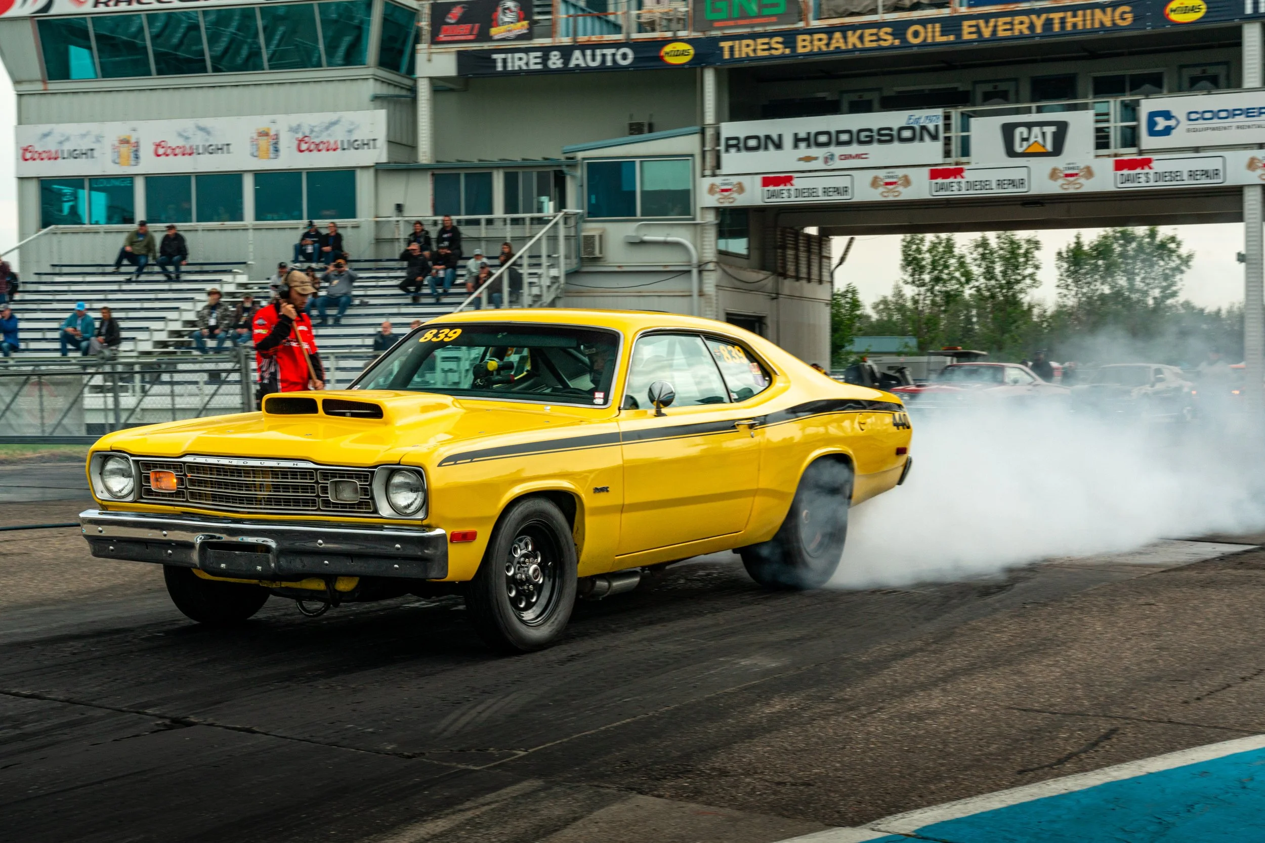 Western Mopar Madness (48 of 105).jpg