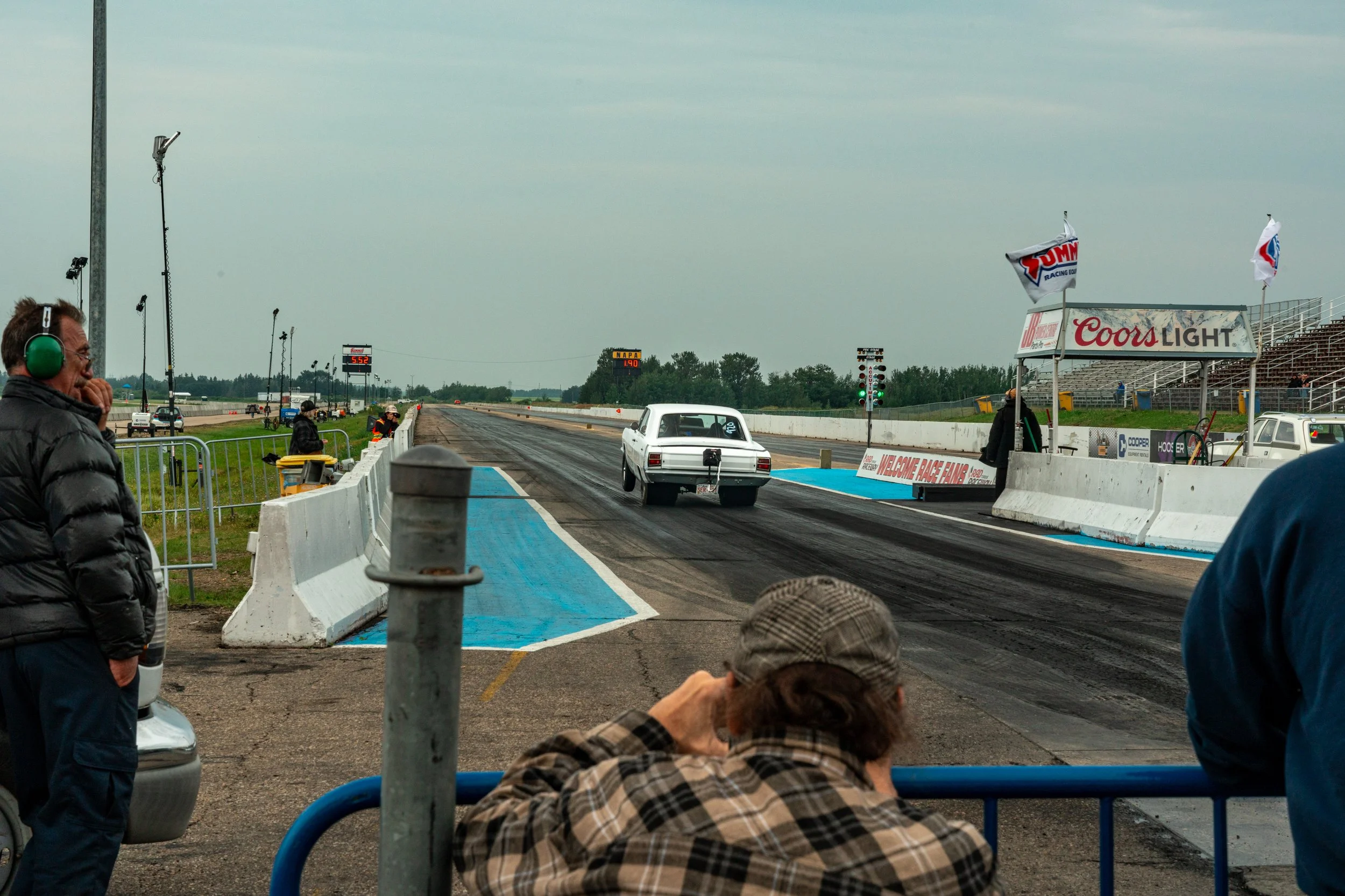 Western Mopar Madness (50 of 105).jpg