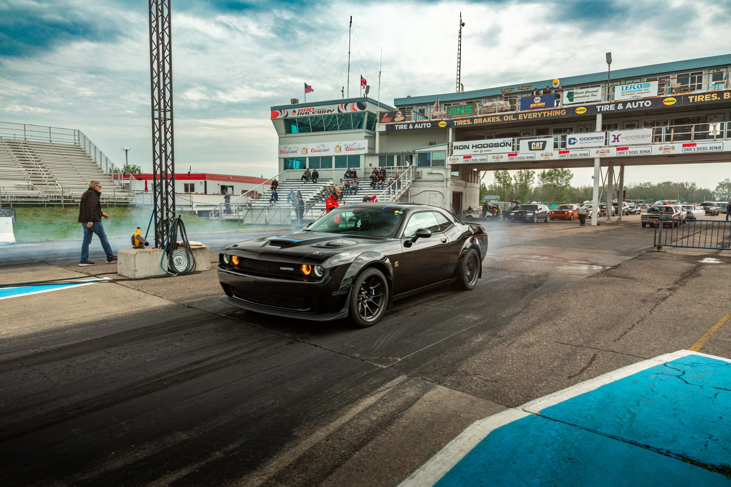 Western Mopar Madness (49 of 105).jpg