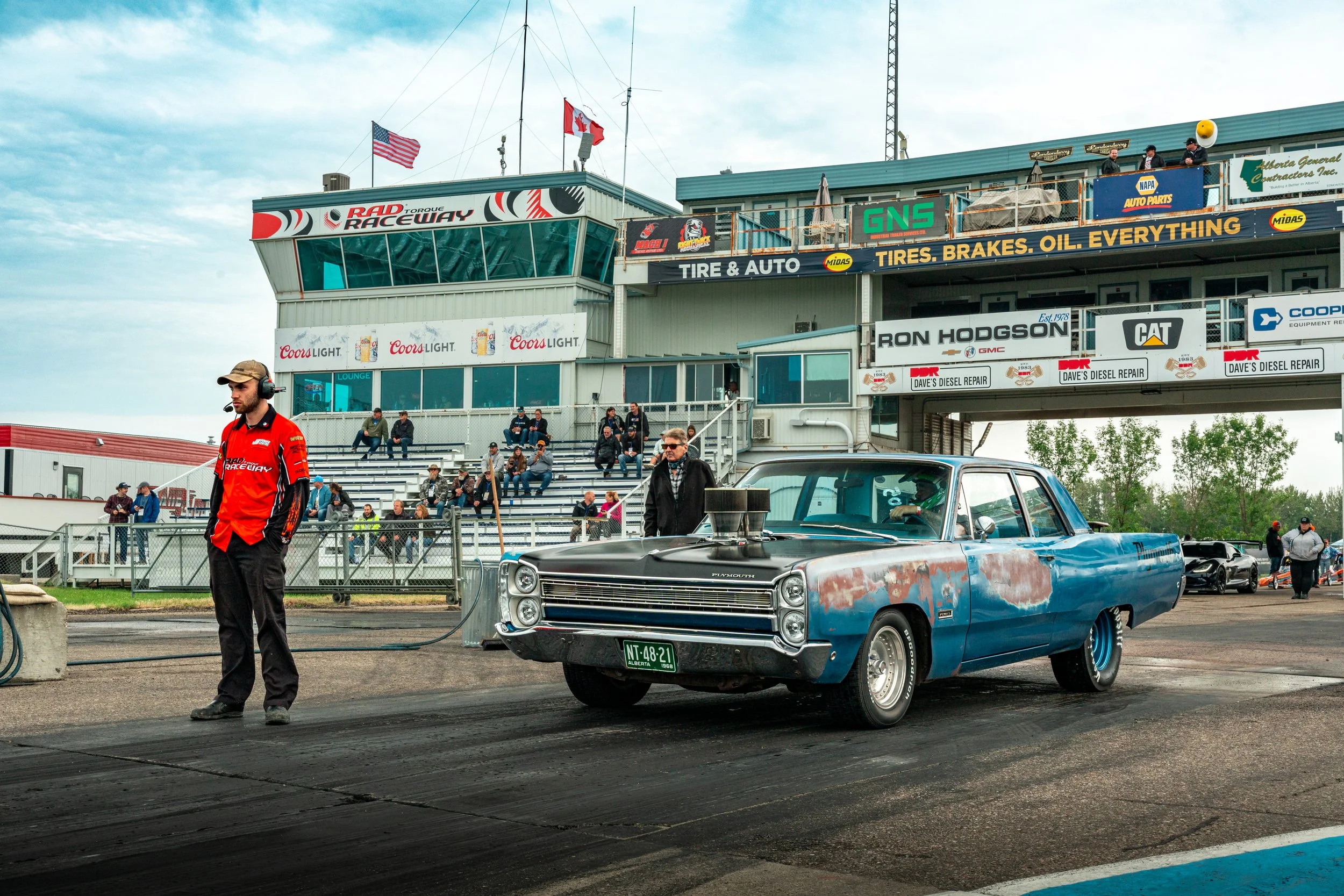 Western Mopar Madness (53 of 105).jpg