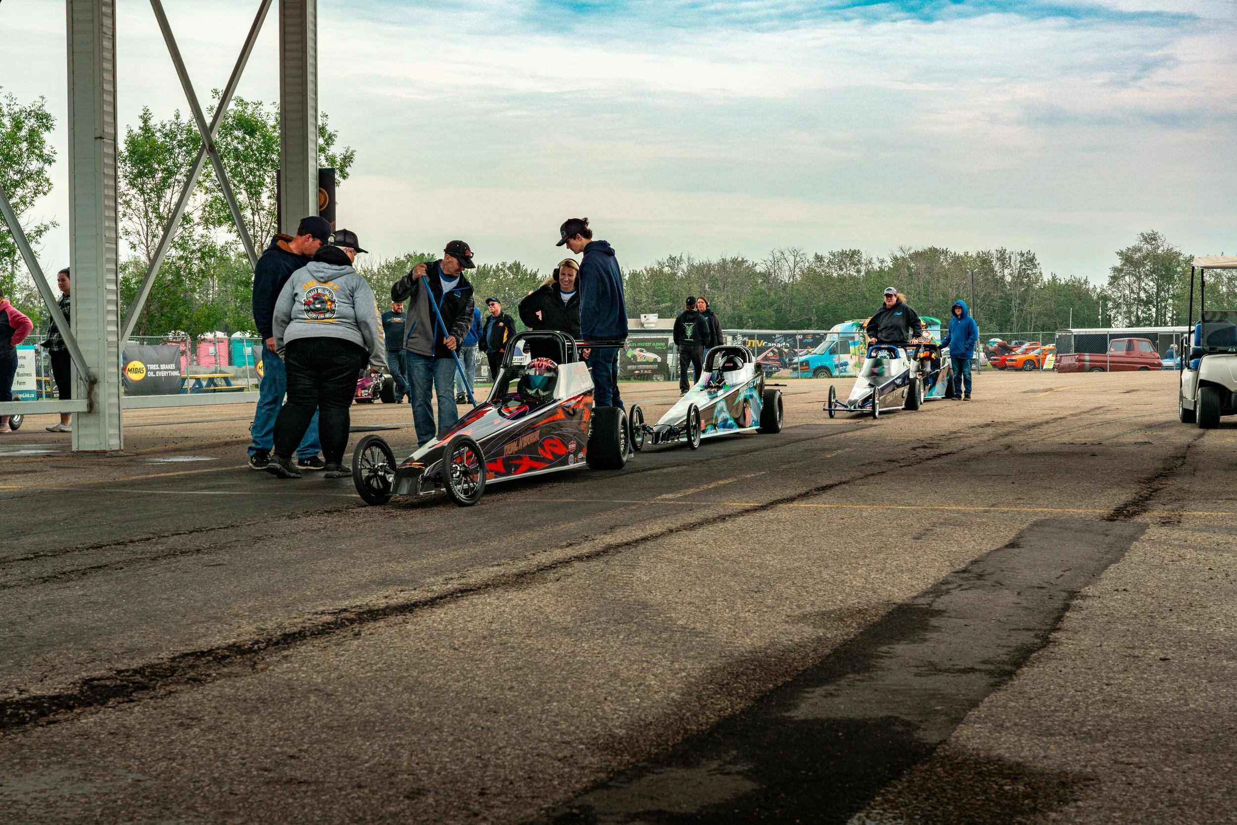 Western Mopar Madness (55 of 105).jpg