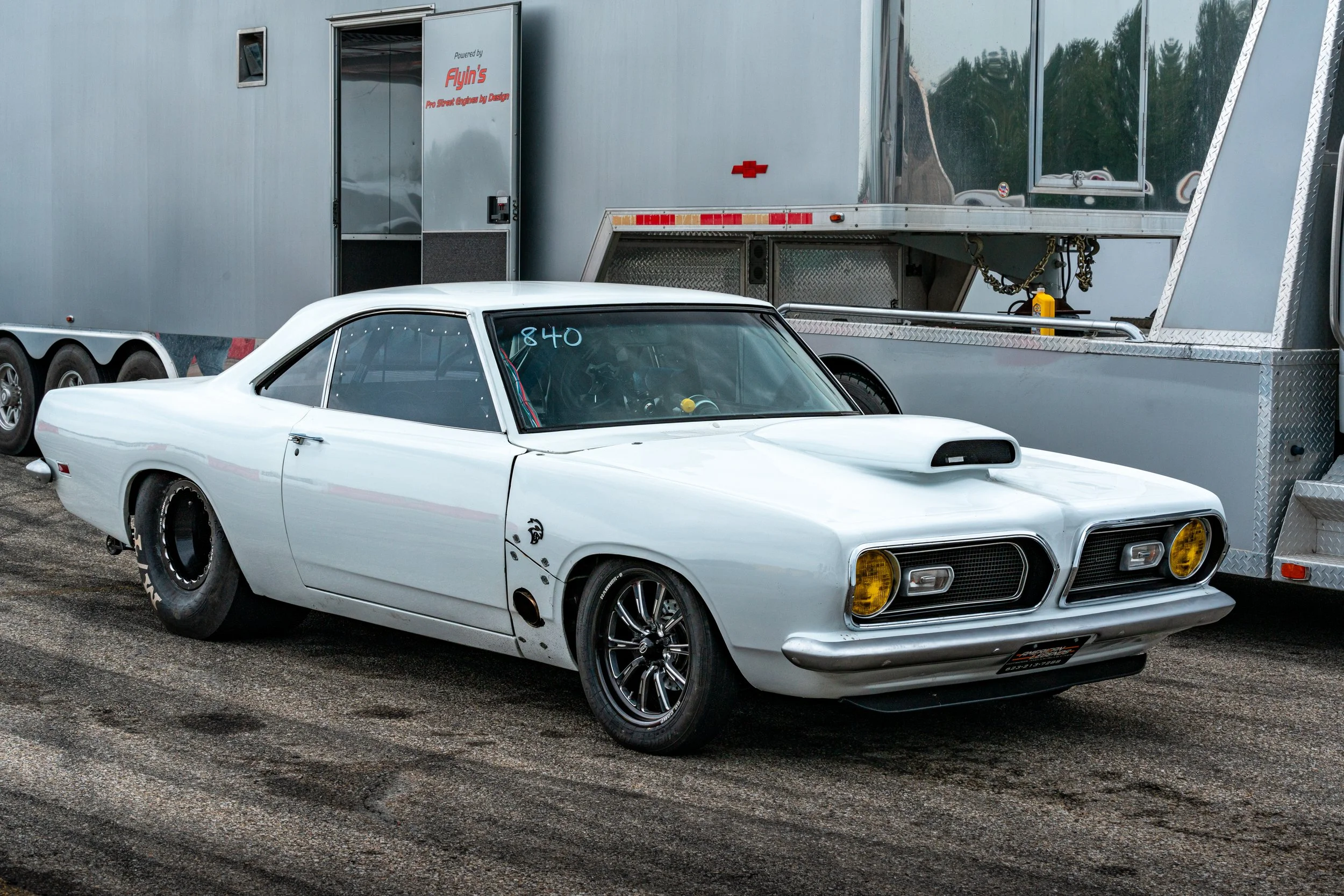 Western Mopar Madness (61 of 105).jpg