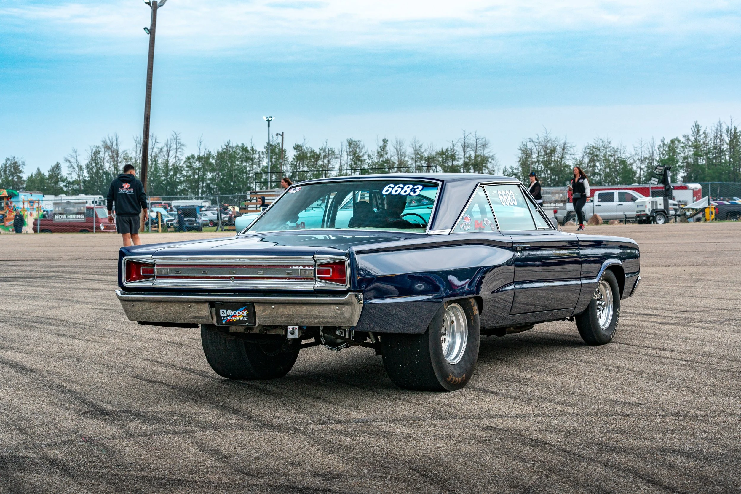 Western Mopar Madness (62 of 105).jpg
