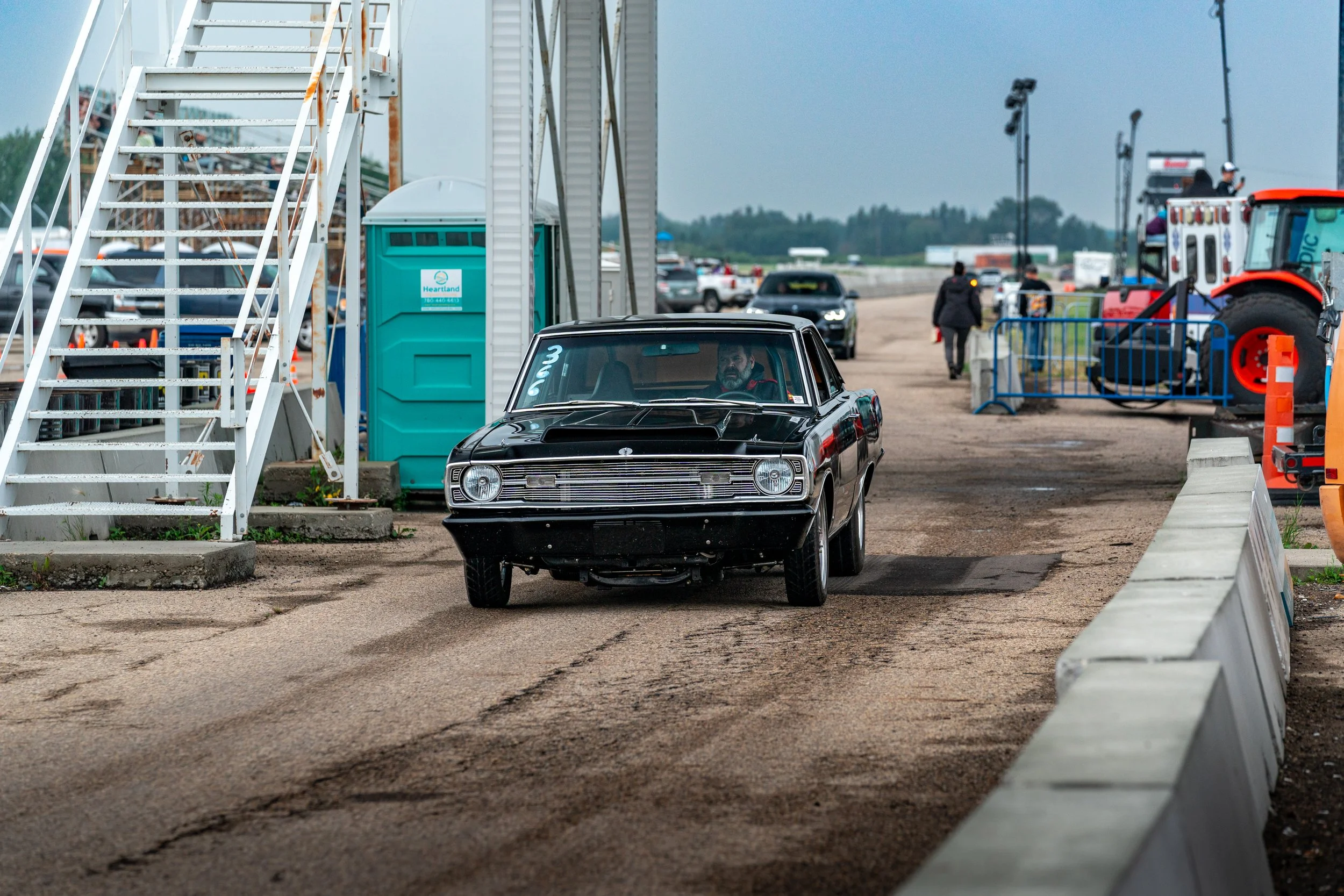 Western Mopar Madness (63 of 105).jpg