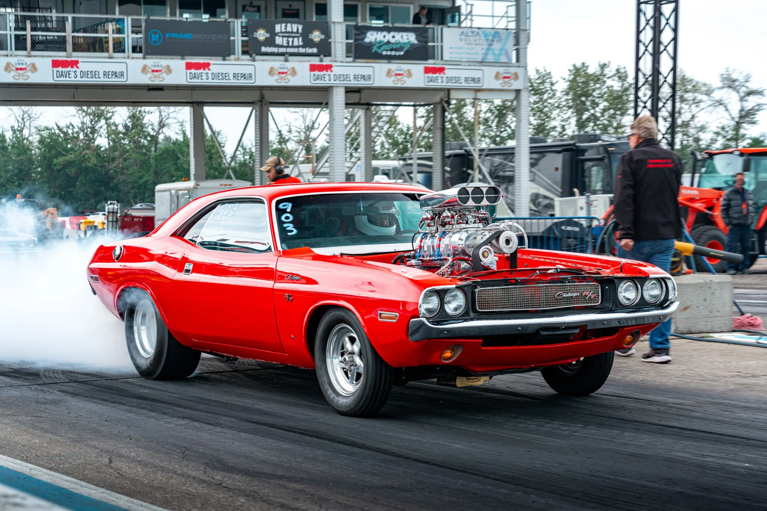 Western Mopar Madness (65 of 105).jpg