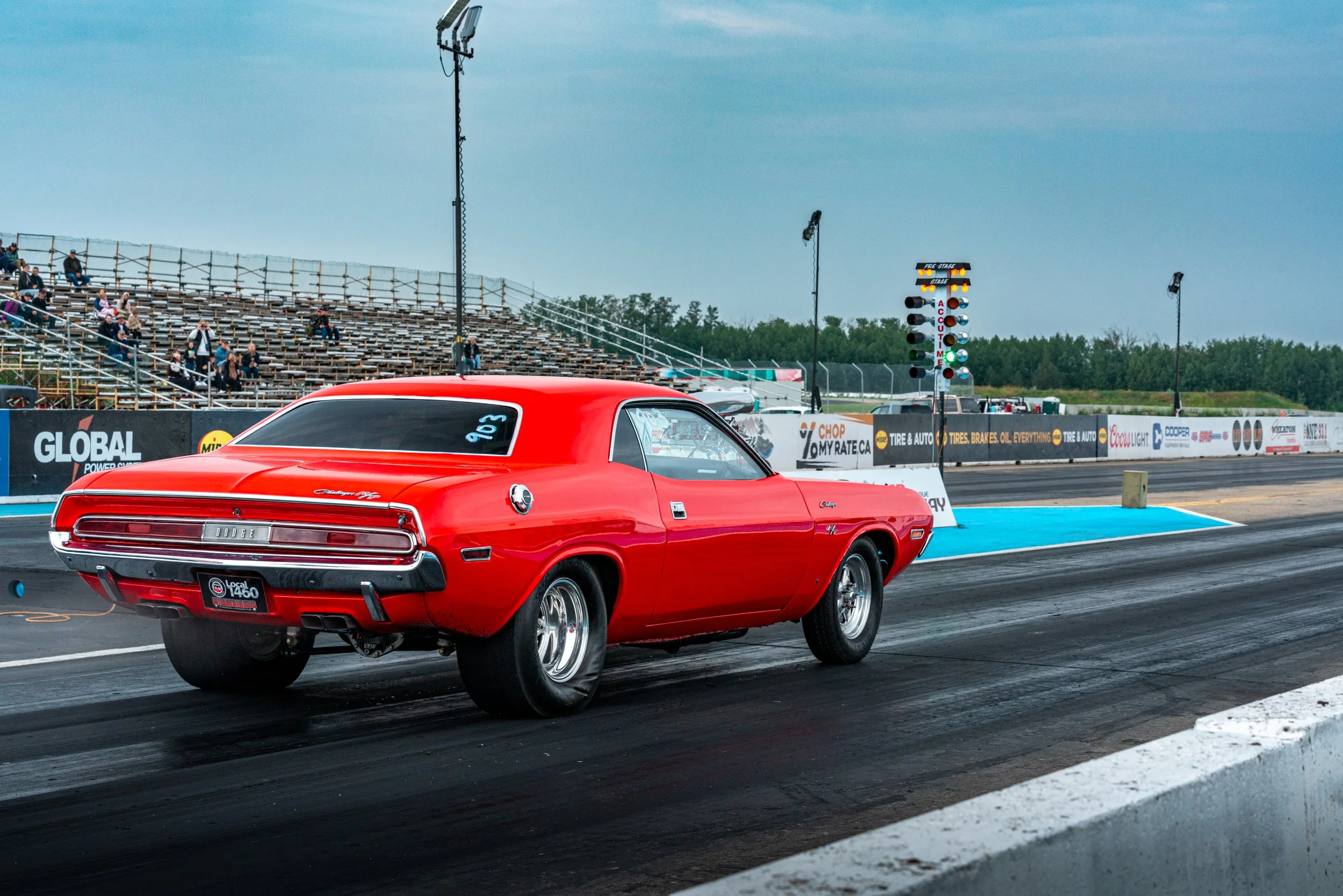 Western Mopar Madness (66 of 105).jpg