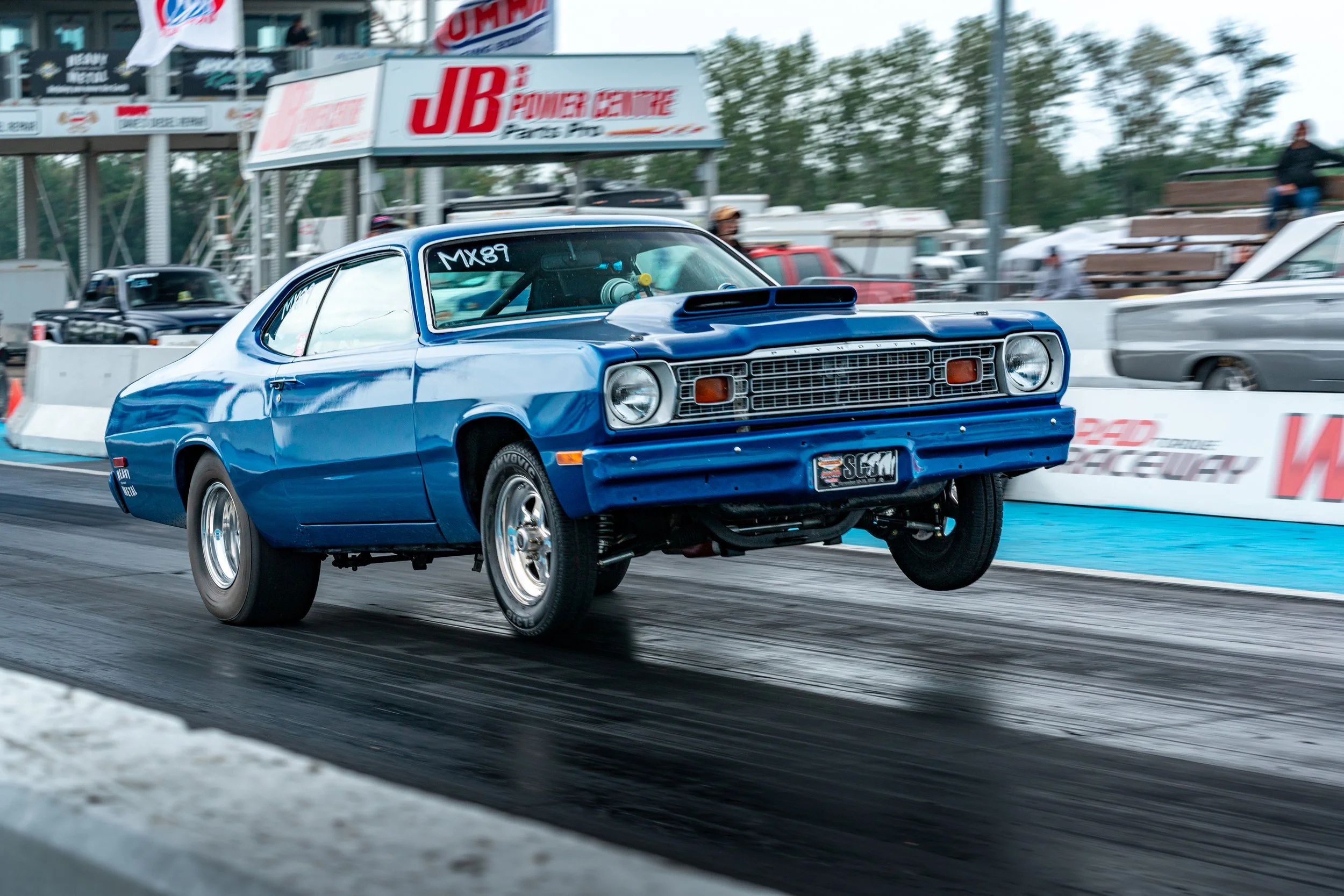 Western Mopar Madness (67 of 105).jpg