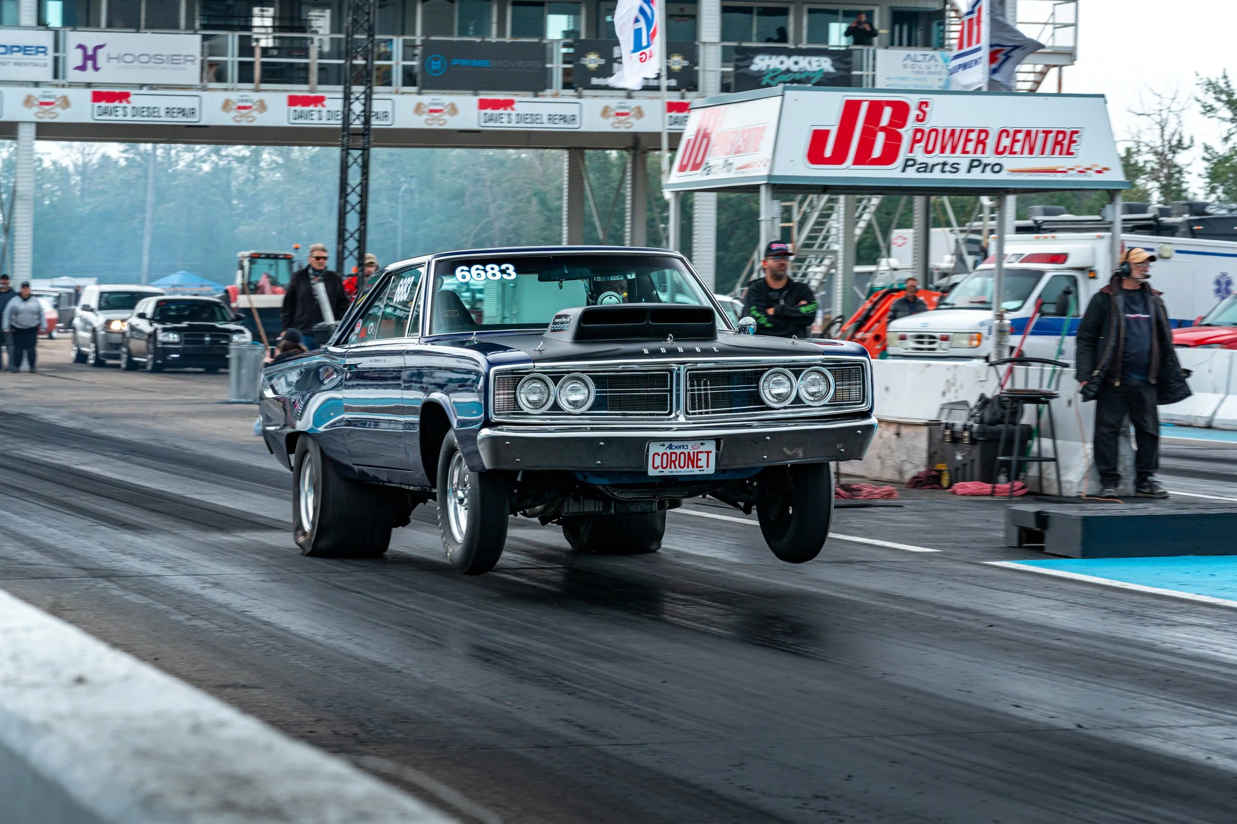 Western Mopar Madness (68 of 105).jpg