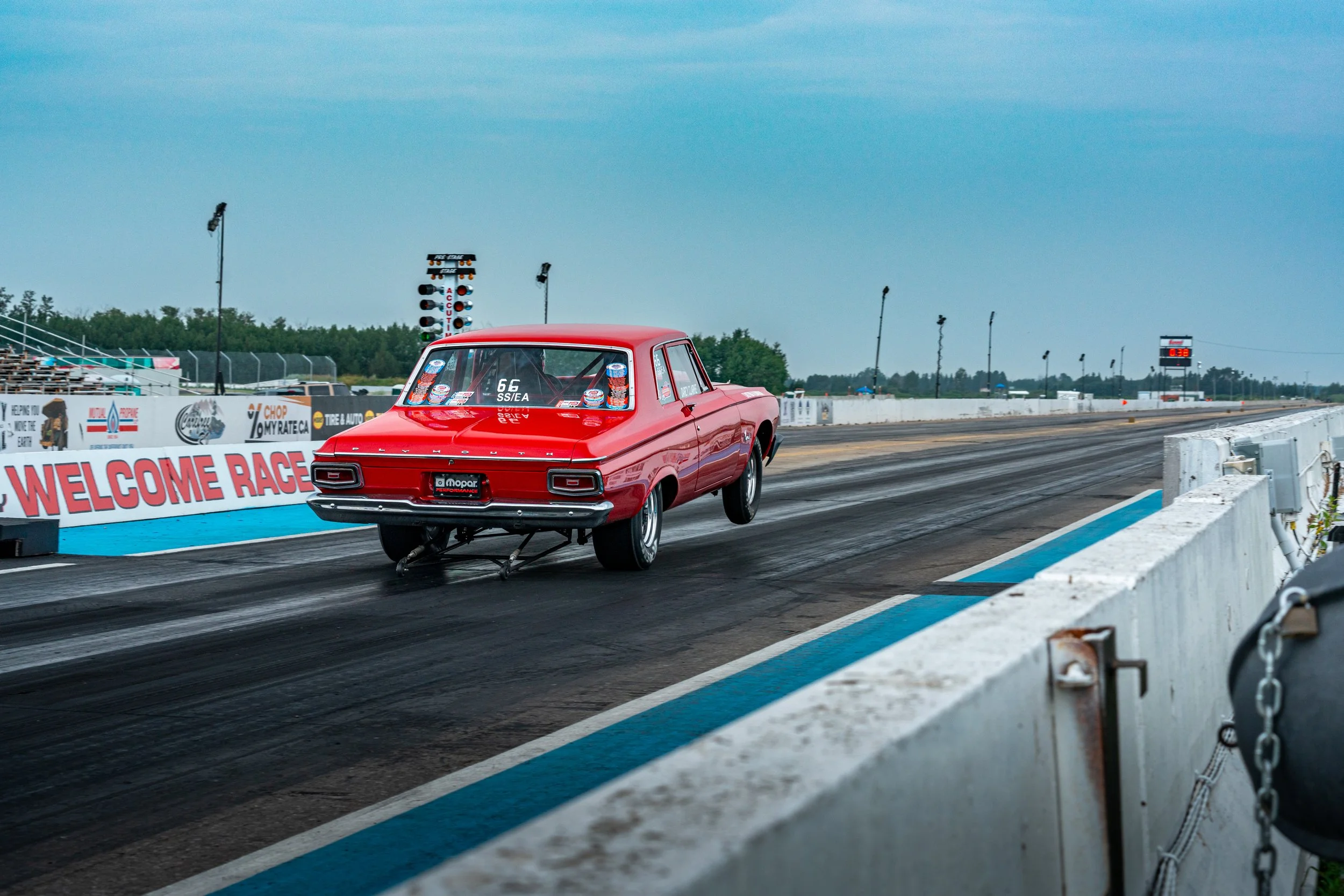 Western Mopar Madness (70 of 105).jpg