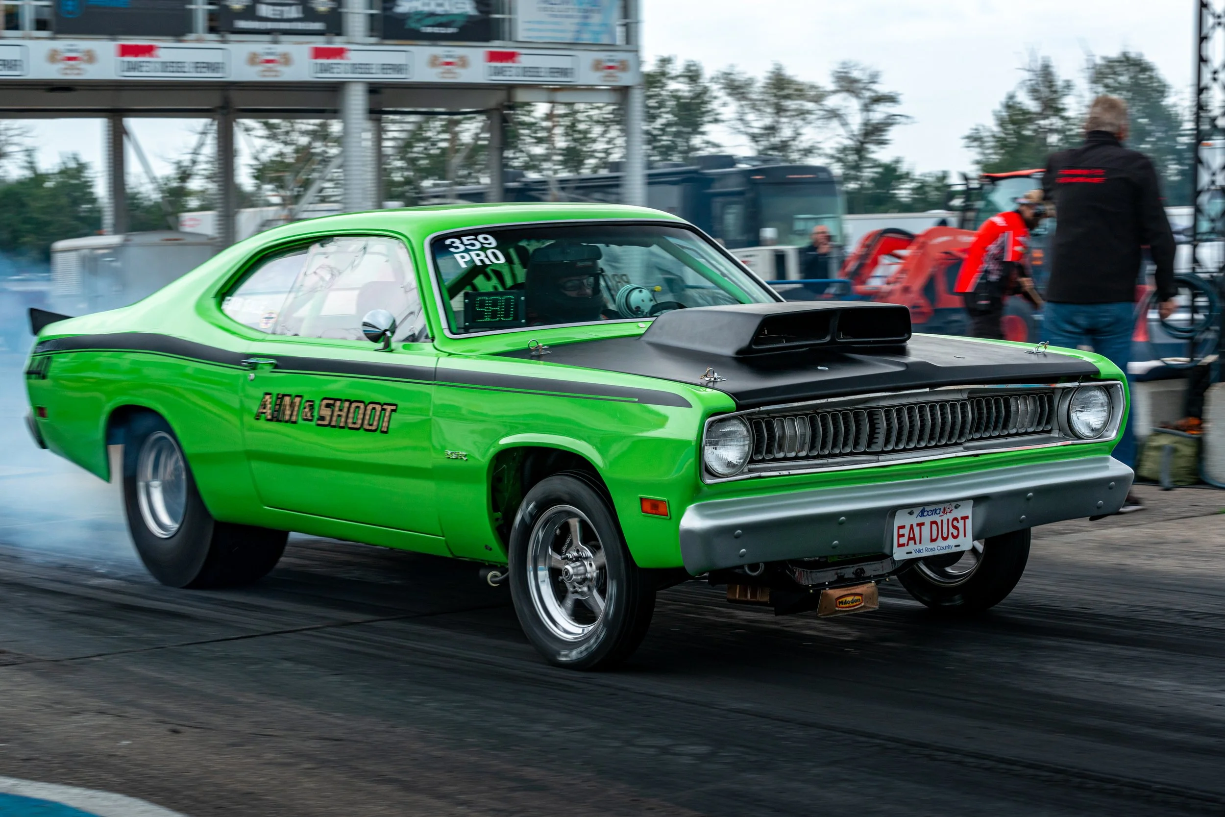 Western Mopar Madness (71 of 105).jpg