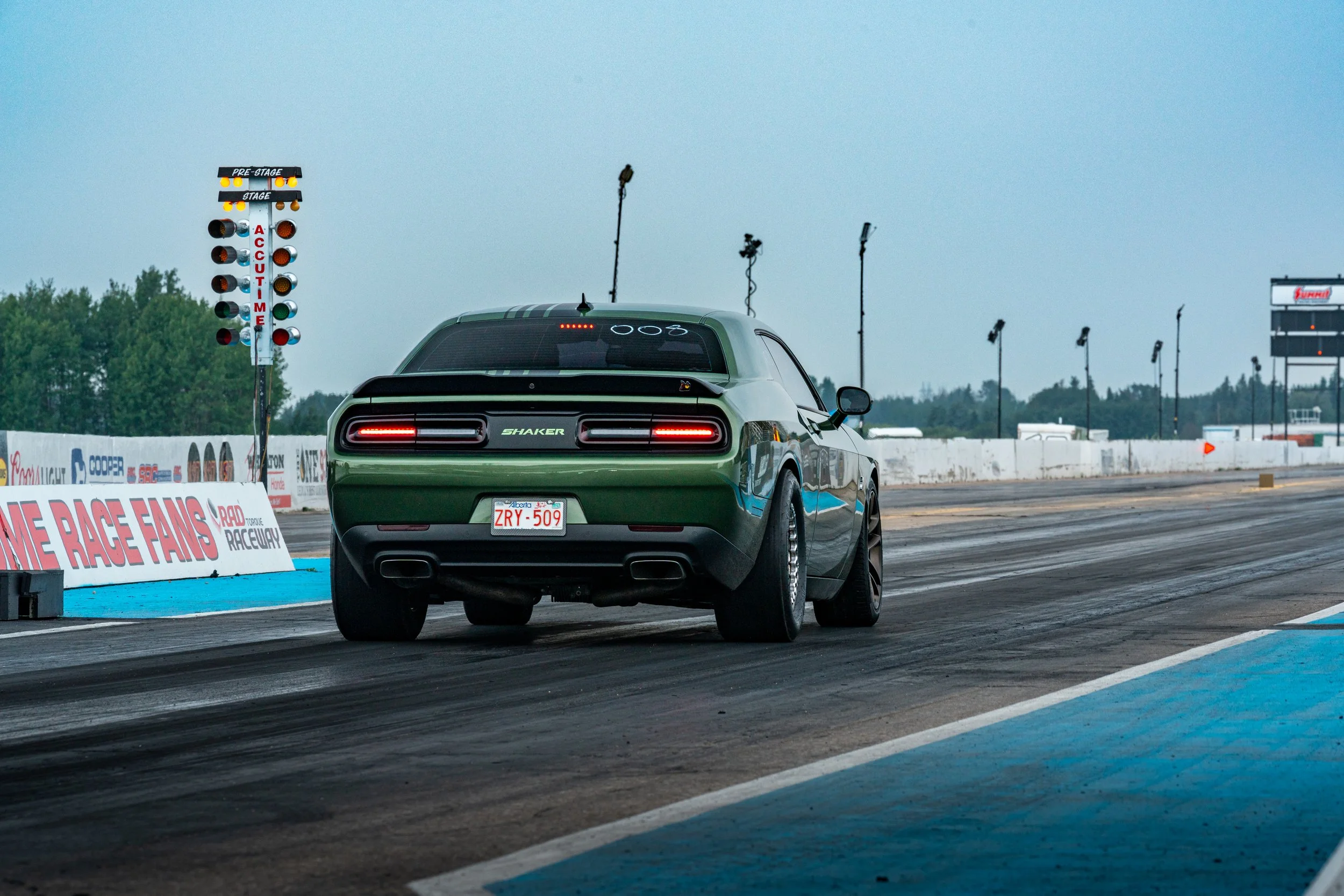 Western Mopar Madness (73 of 105).jpg