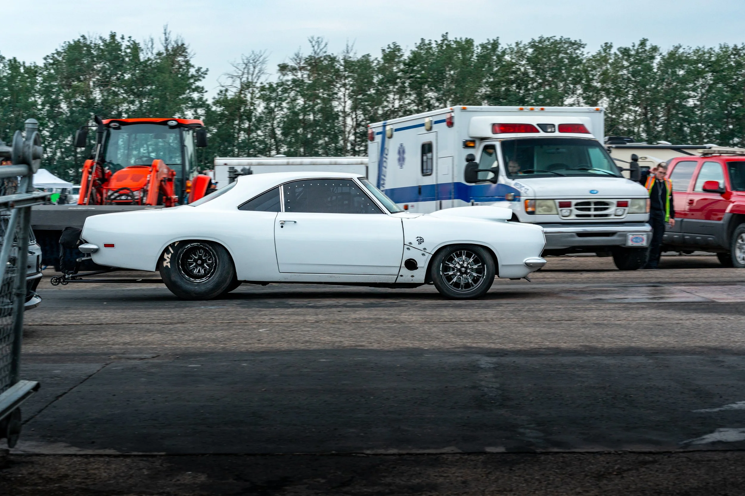 Western Mopar Madness (75 of 105).jpg