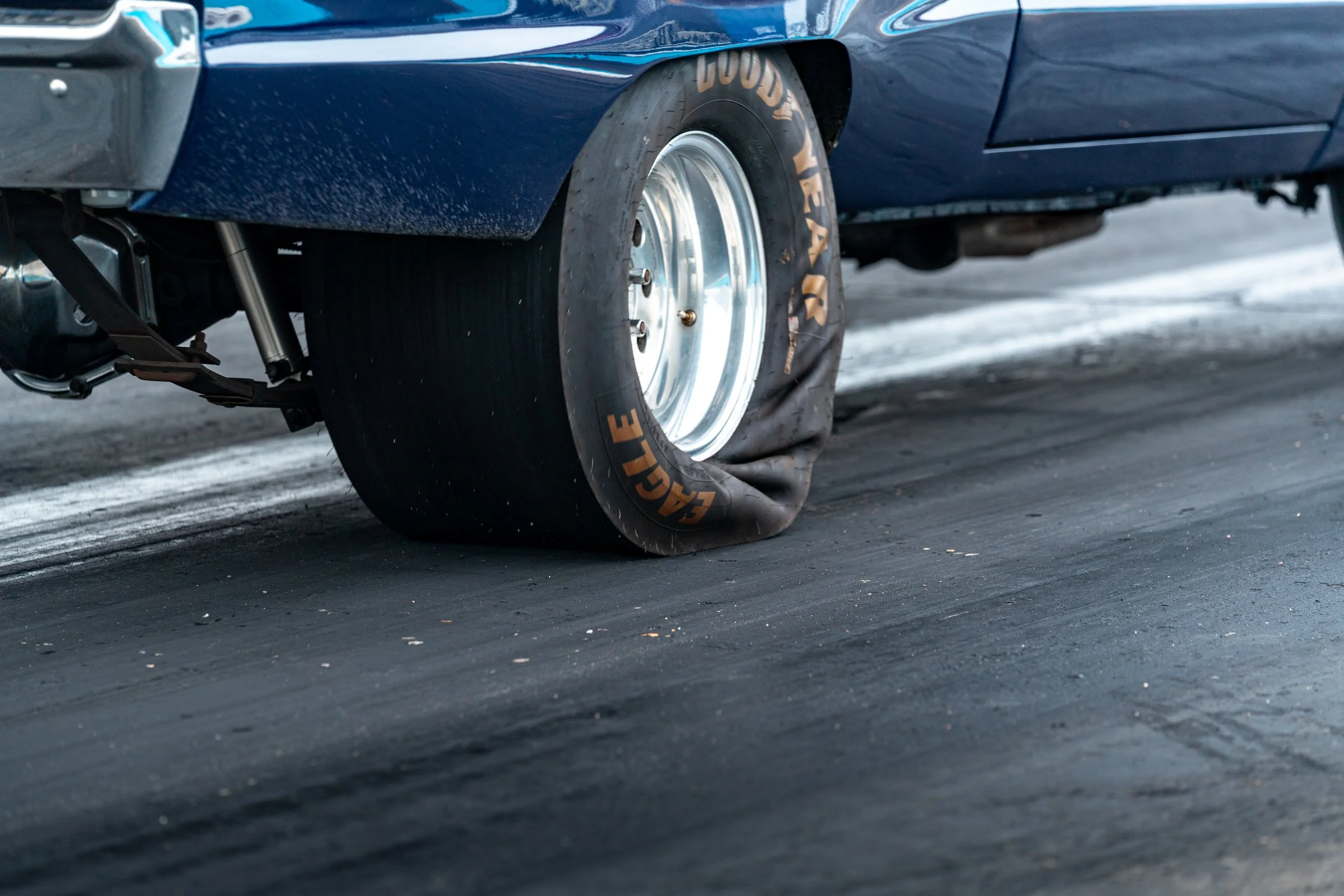Western Mopar Madness (80 of 105).jpg
