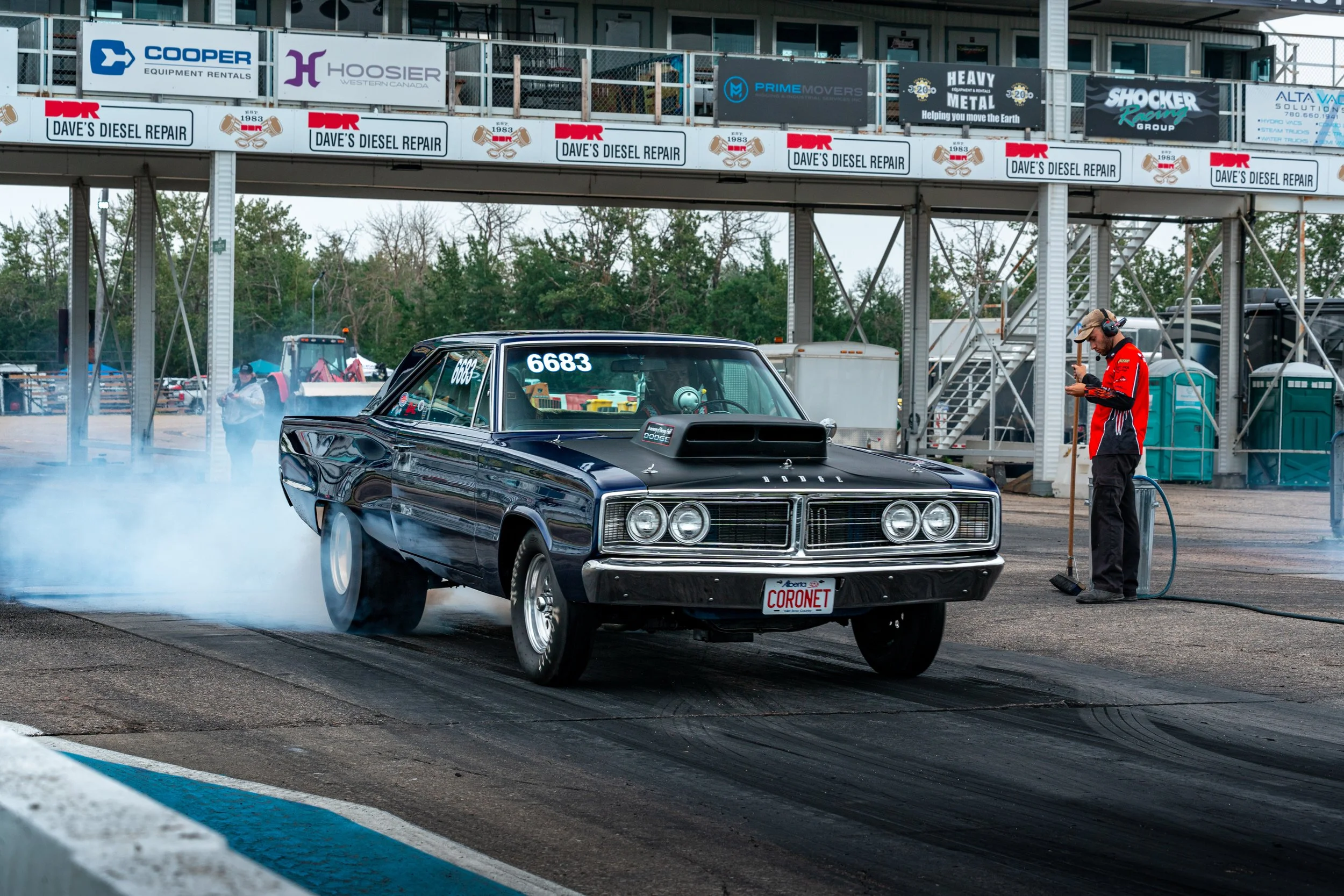 Western Mopar Madness (79 of 105).jpg