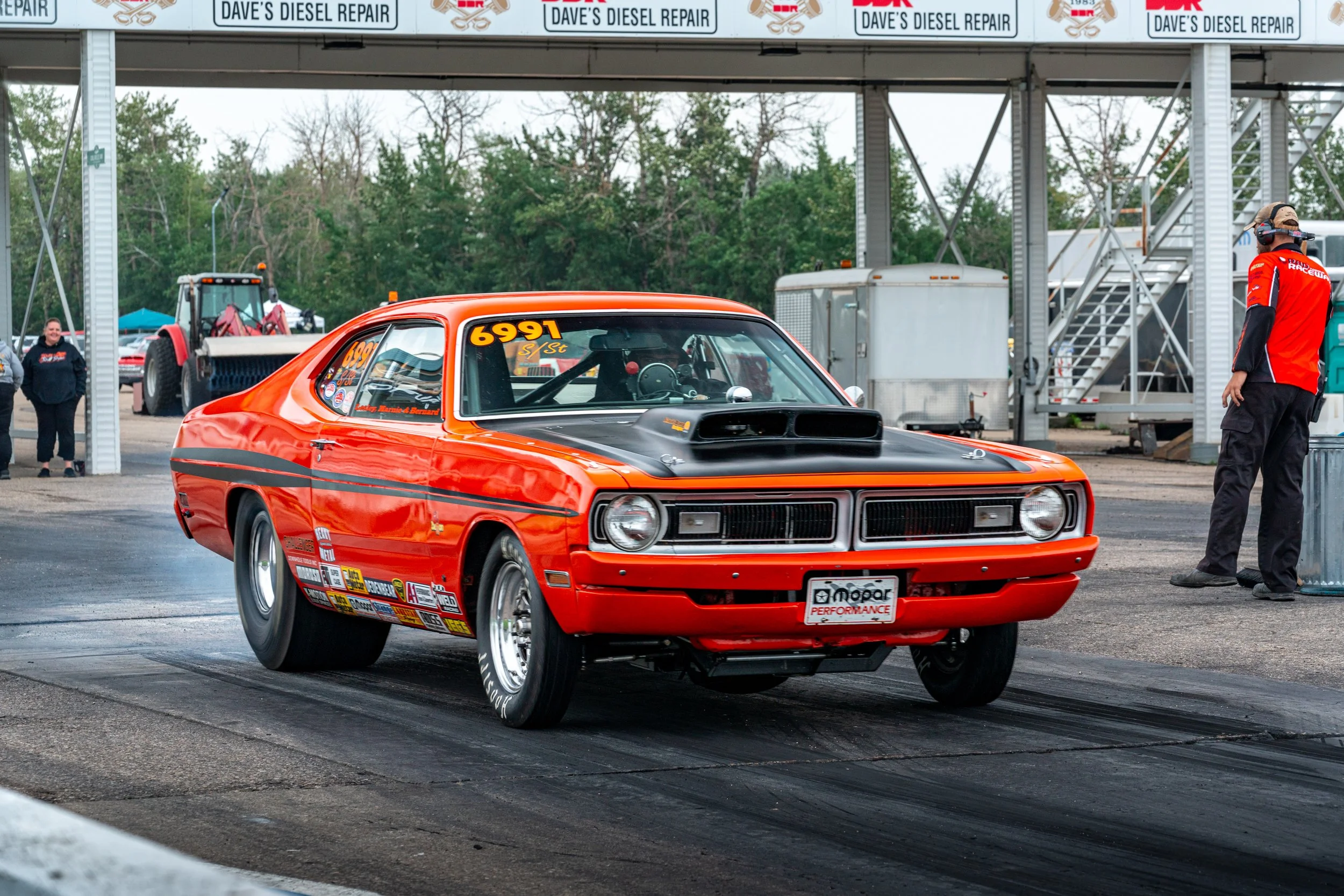 Western Mopar Madness (81 of 105).jpg