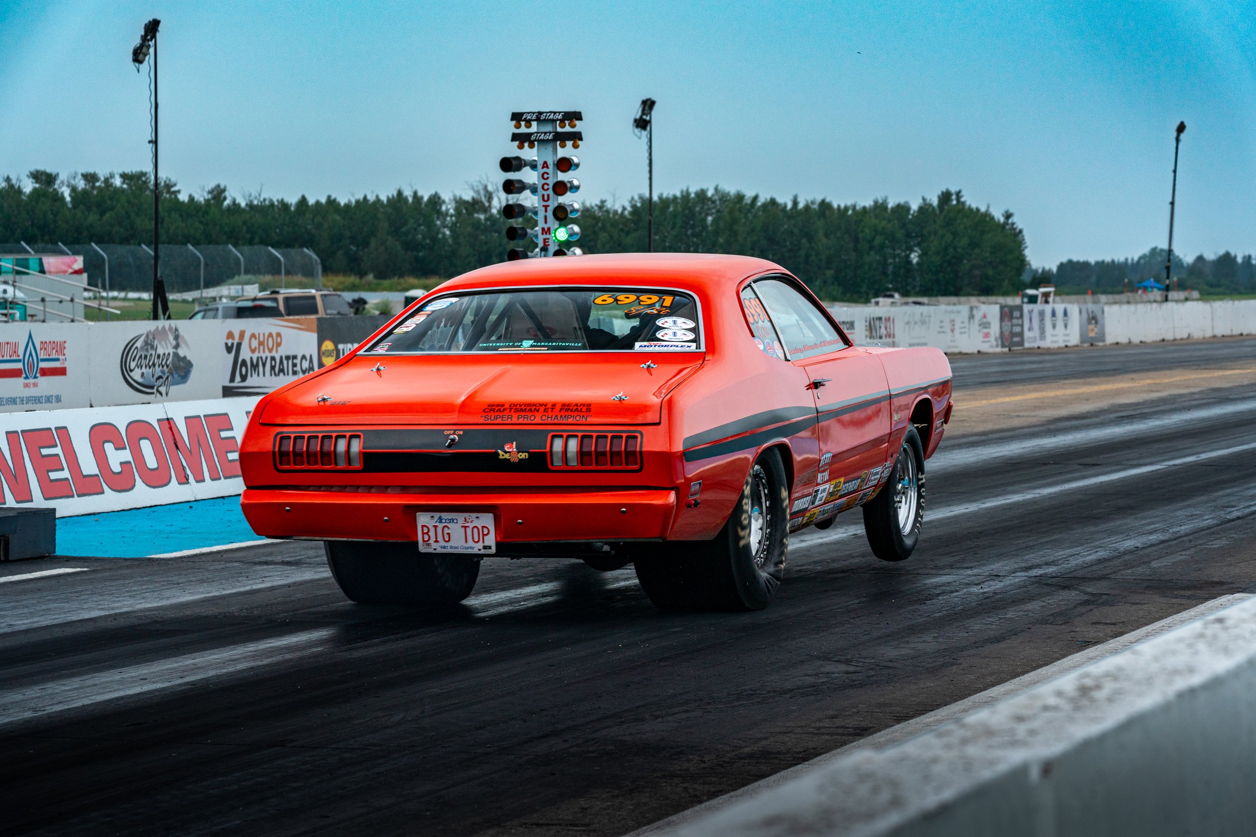 Western Mopar Madness (82 of 105).jpg