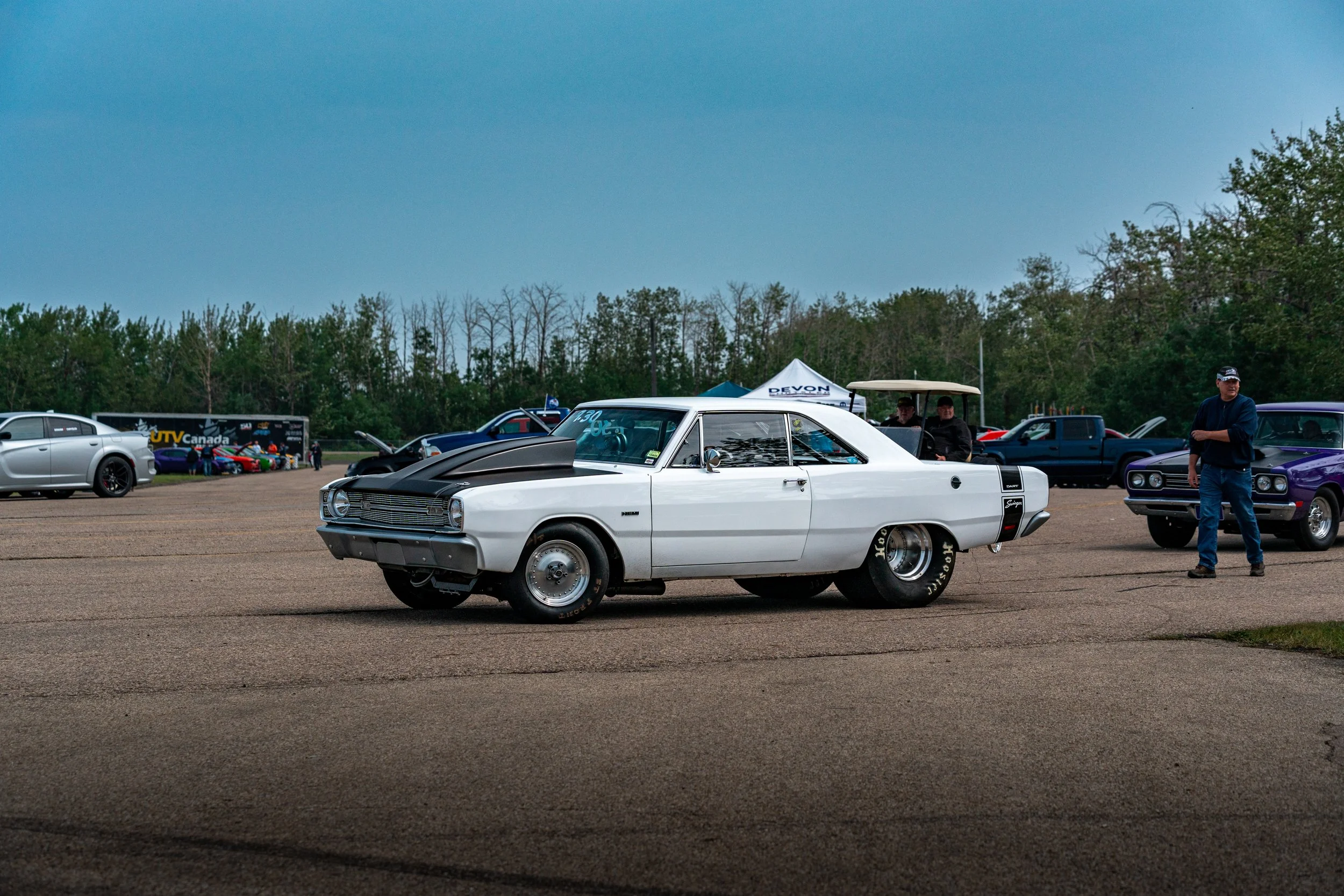 Western Mopar Madness (84 of 105).jpg