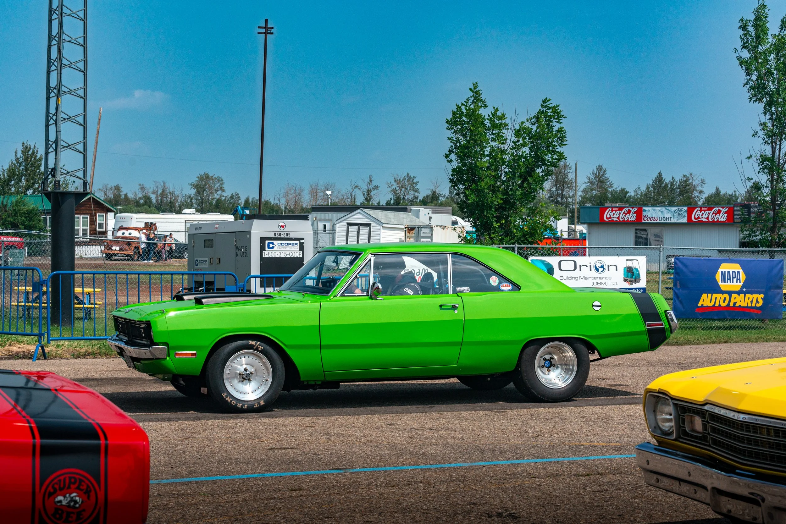 Western Mopar Madness (85 of 105).jpg