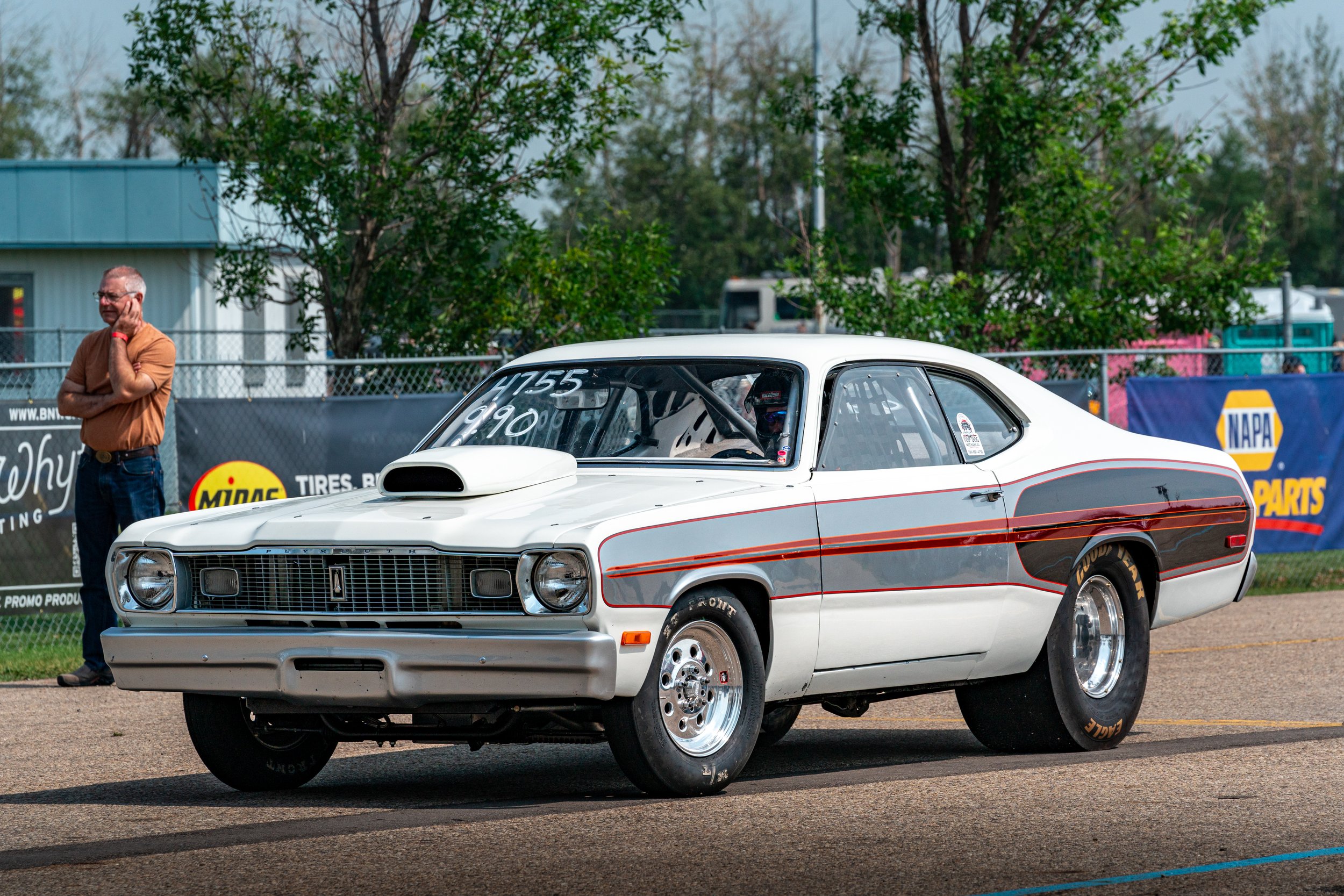 Western Mopar Madness (86 of 105).jpg