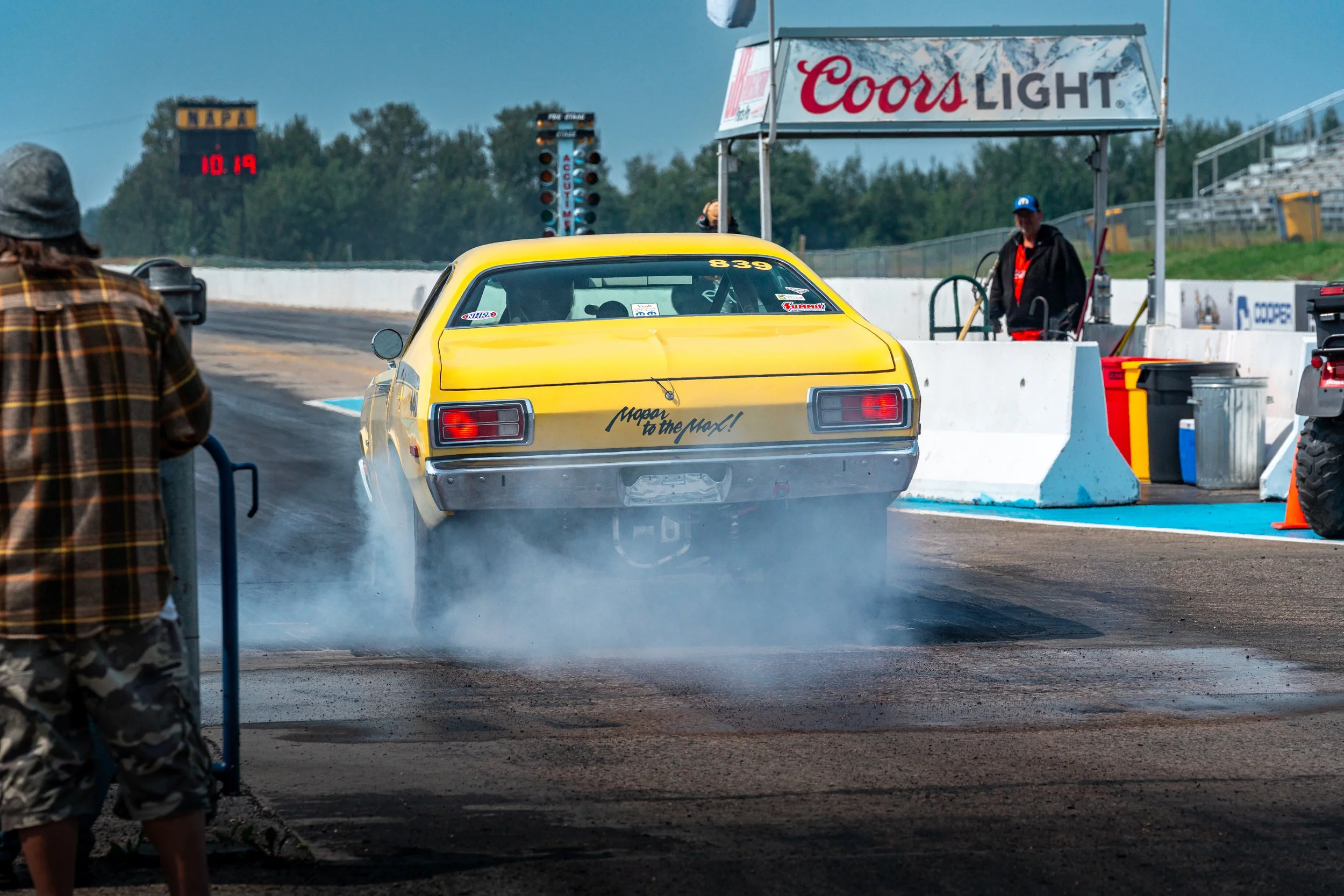 Western Mopar Madness (87 of 105).jpg