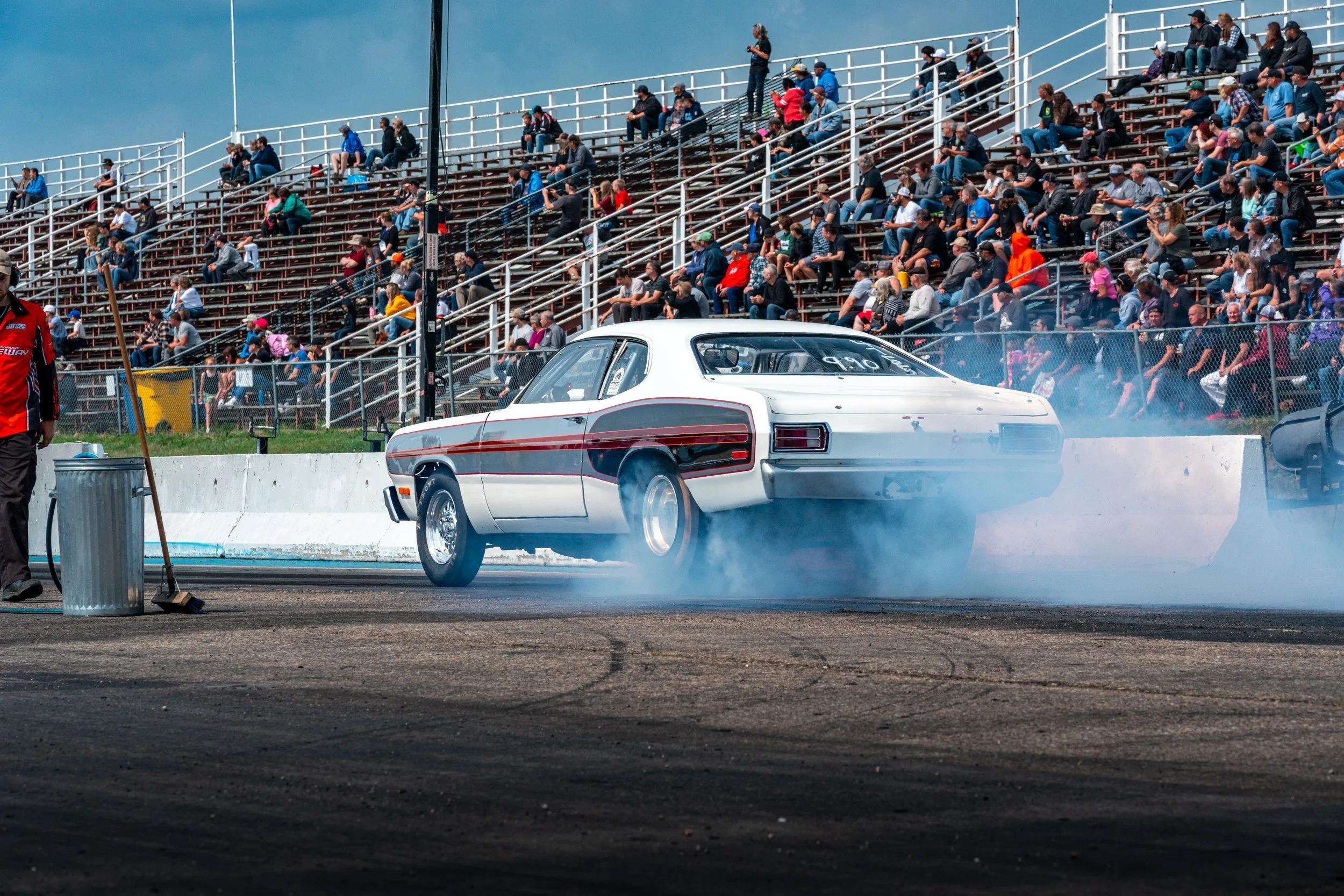 Western Mopar Madness (88 of 105).jpg