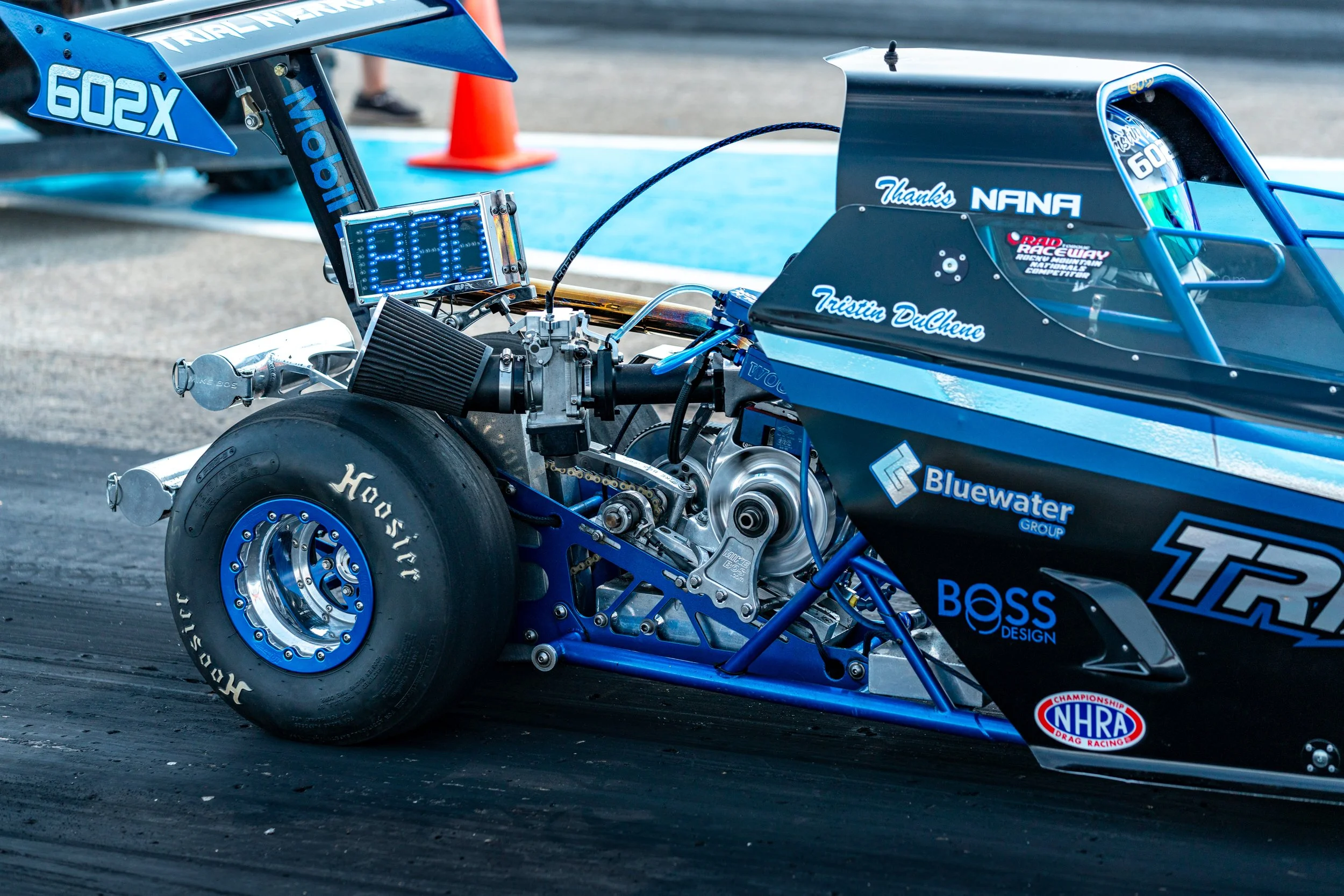 Western Mopar Madness (89 of 105).jpg