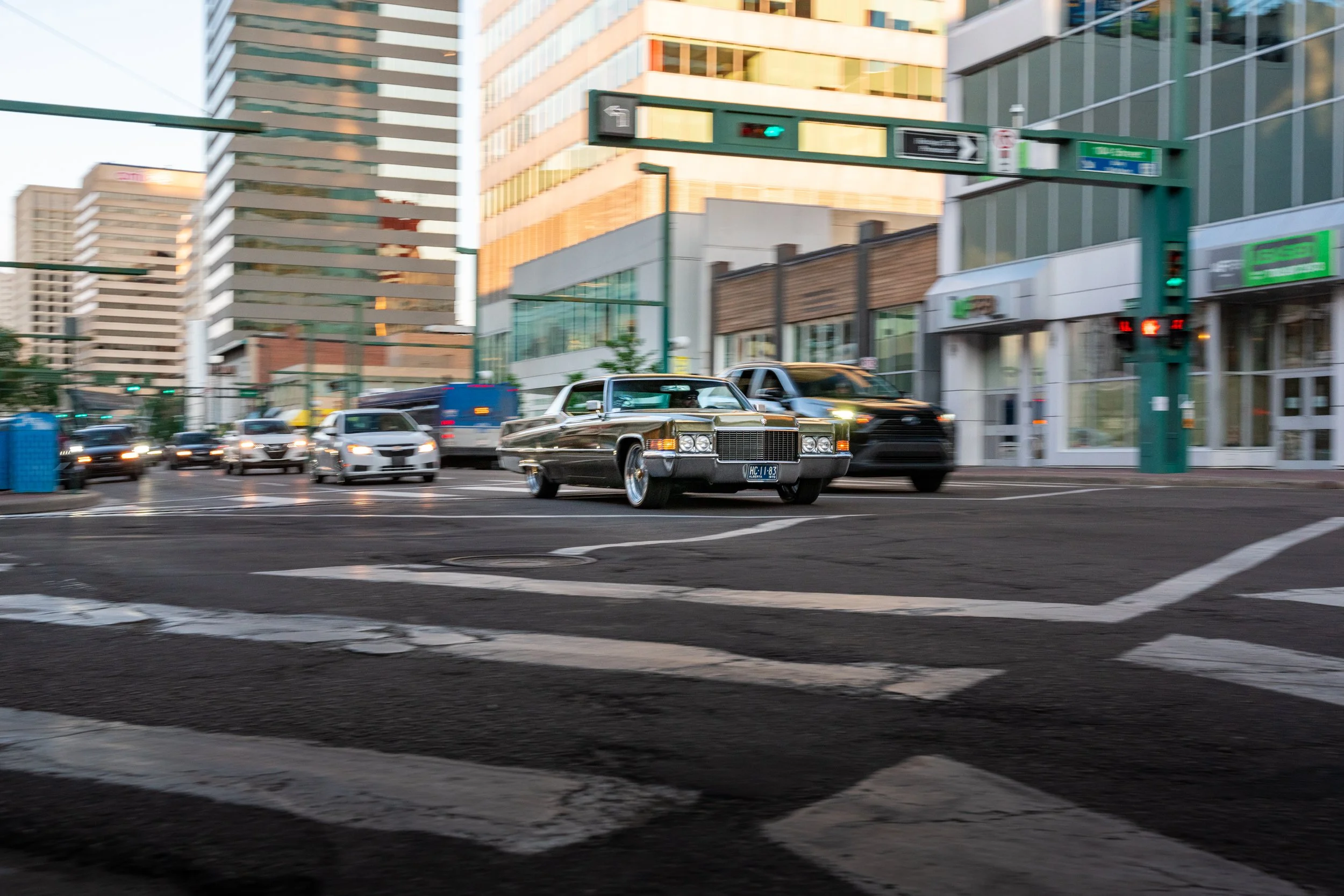 Downtown Pans (3 of 19).jpg