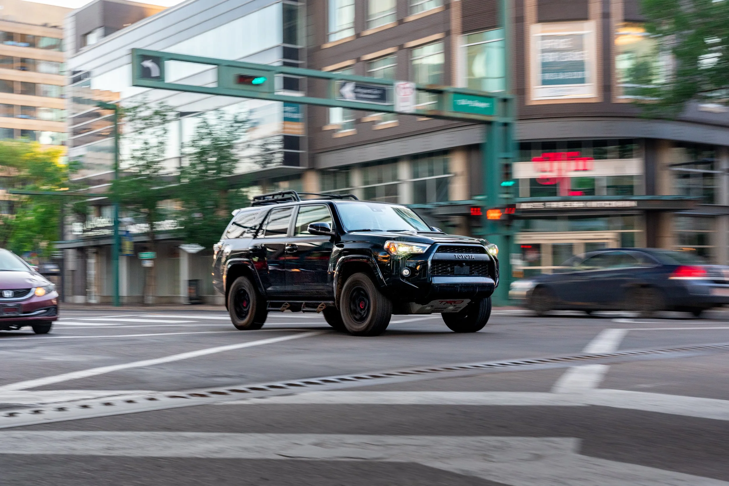Downtown Pans (1 of 19).jpg