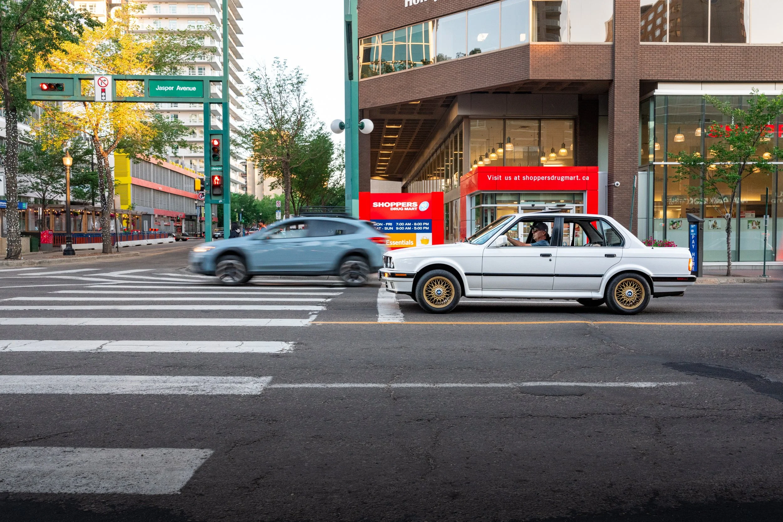 Downtown Pans (4 of 19).jpg