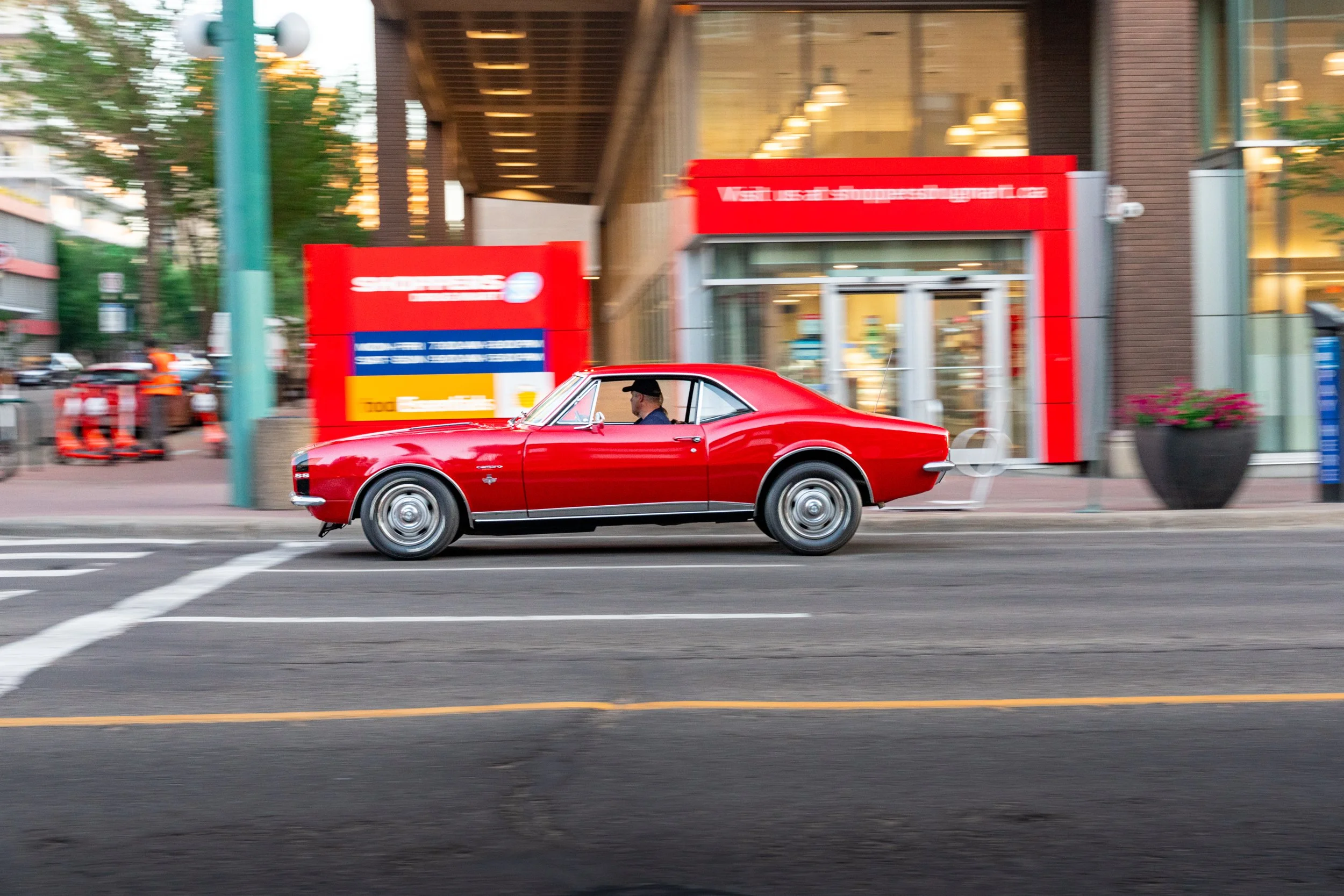 Downtown Pans (9 of 19).jpg
