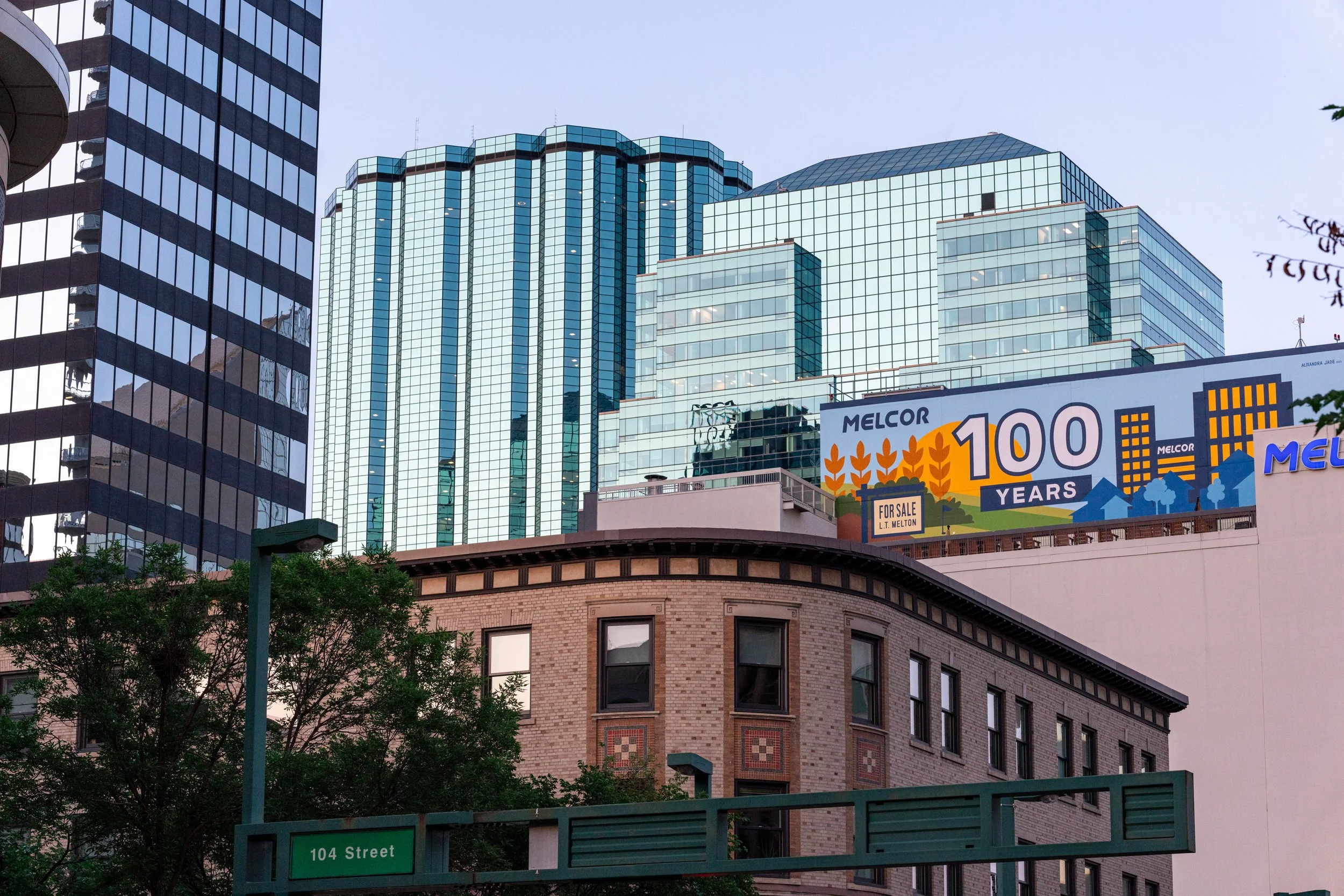 Downtown Pans (13 of 19).jpg