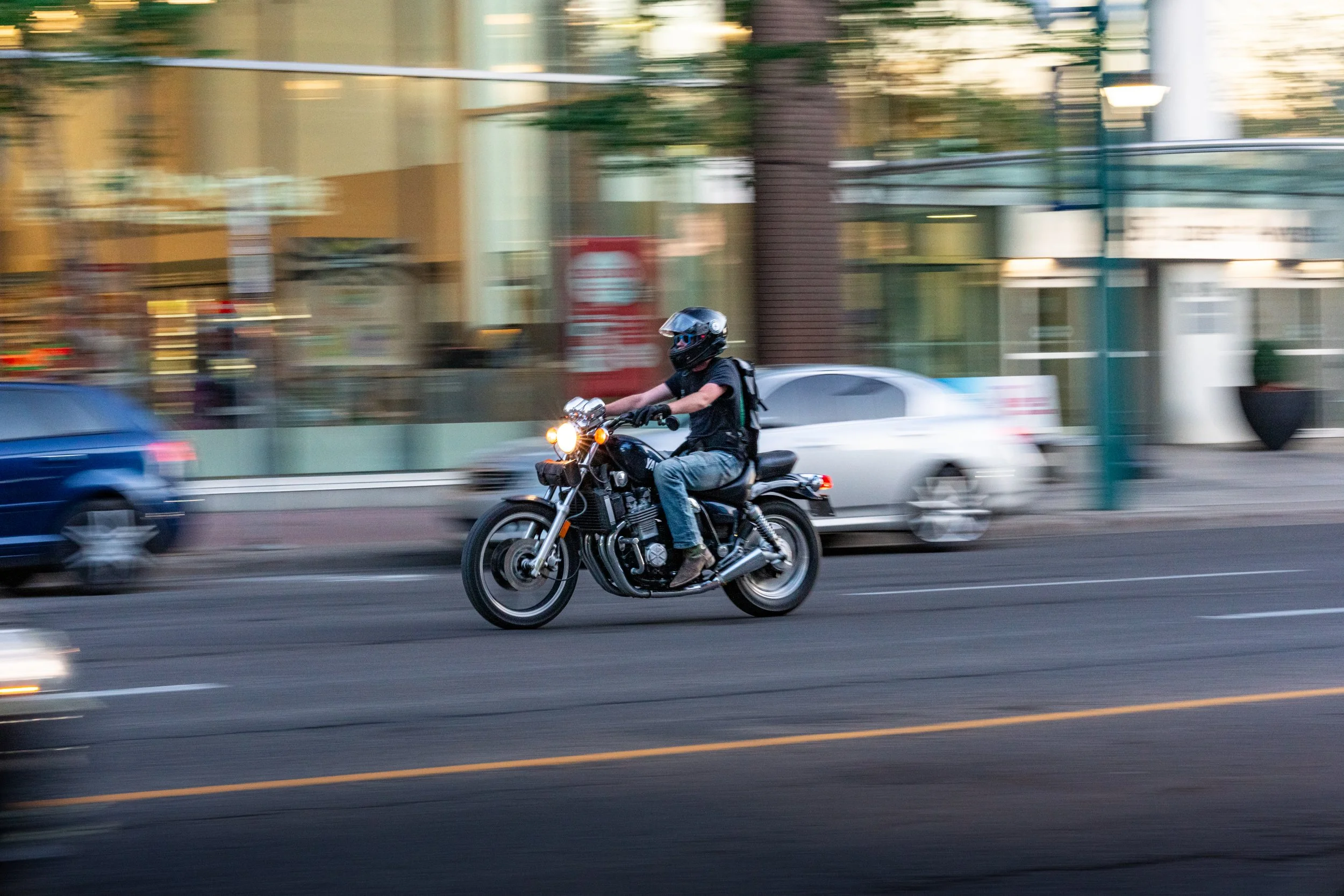 Downtown Pans (12 of 19).jpg