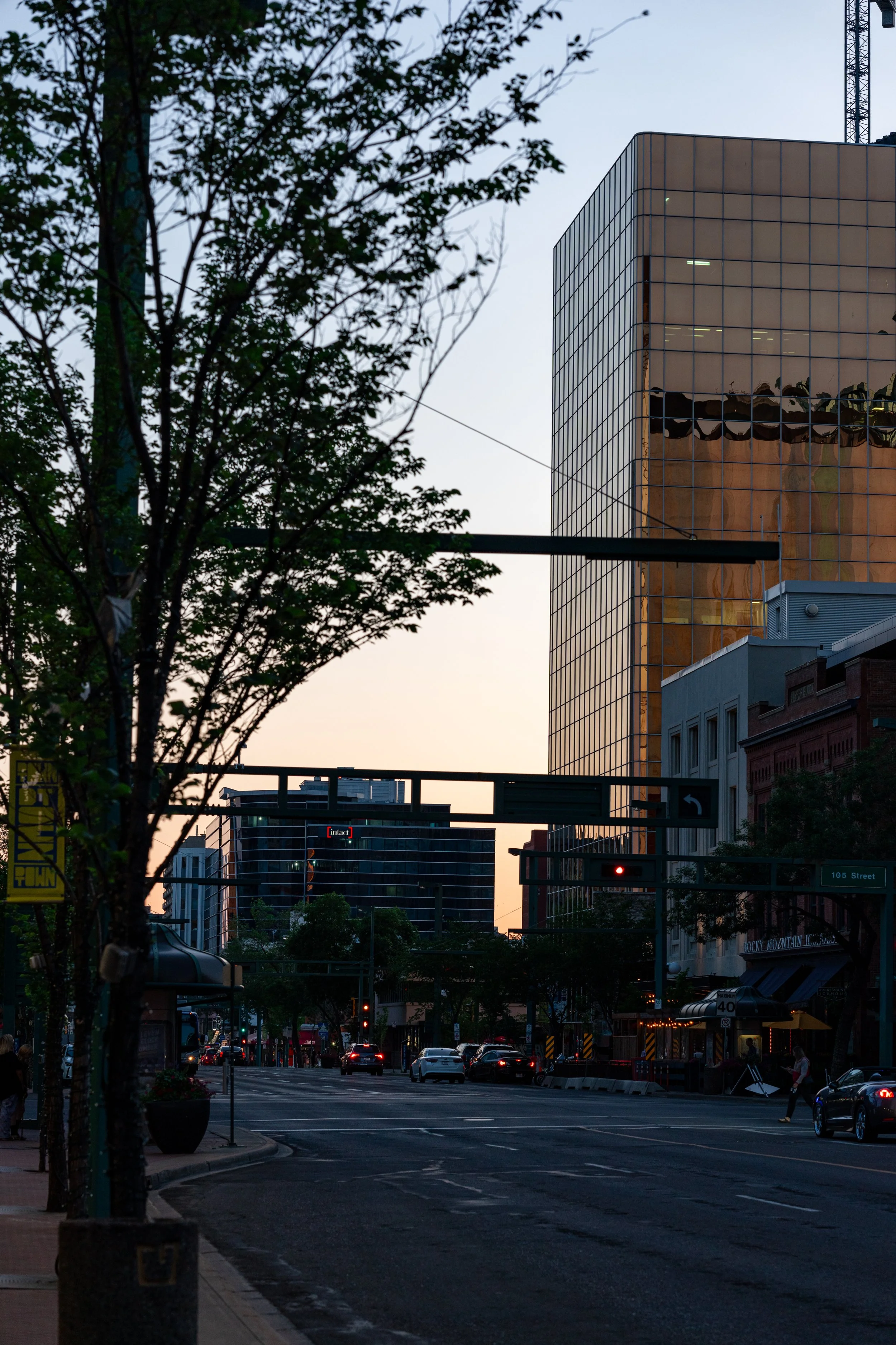 Downtown Pans (14 of 19).jpg
