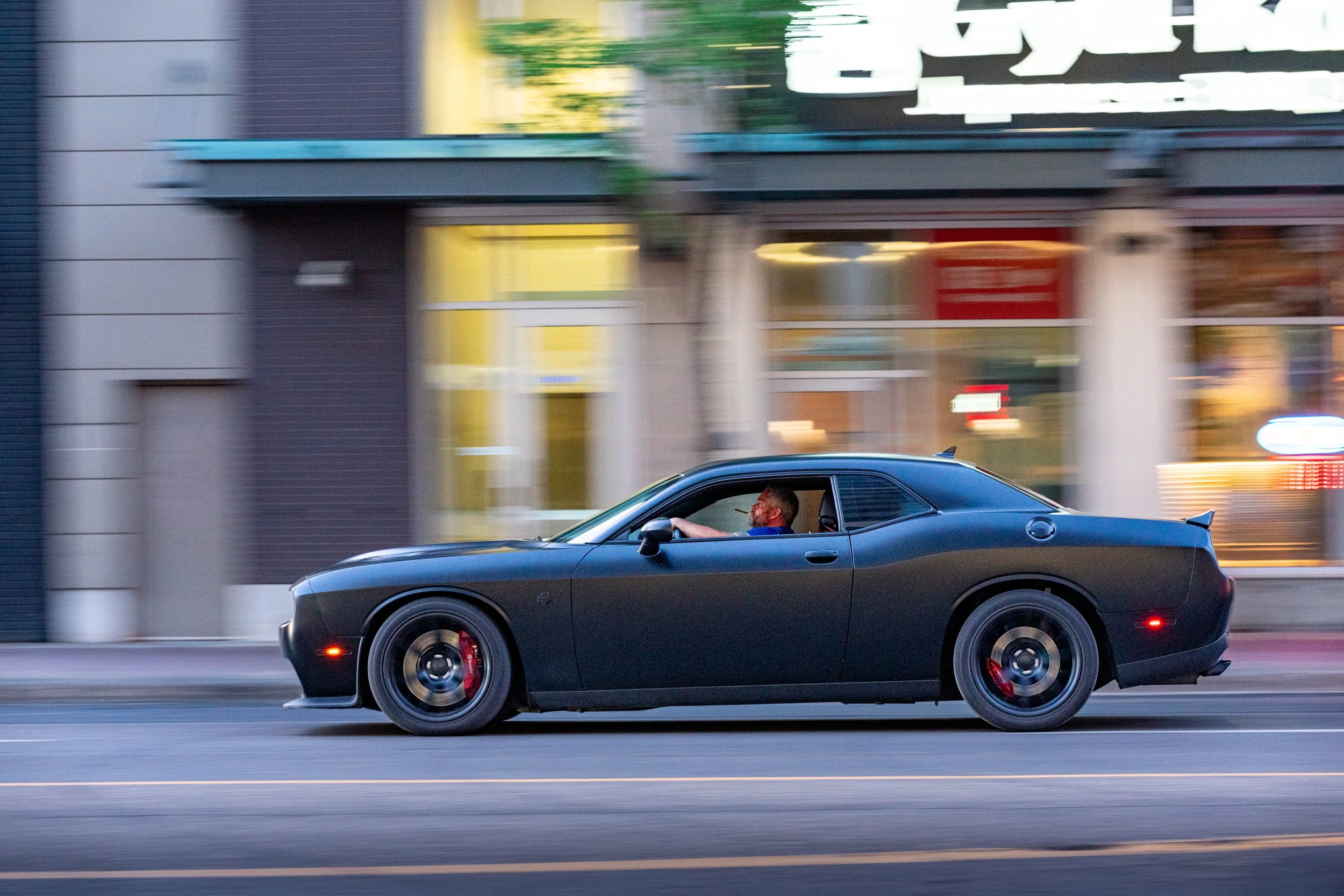 Downtown Pans (16 of 19).jpg